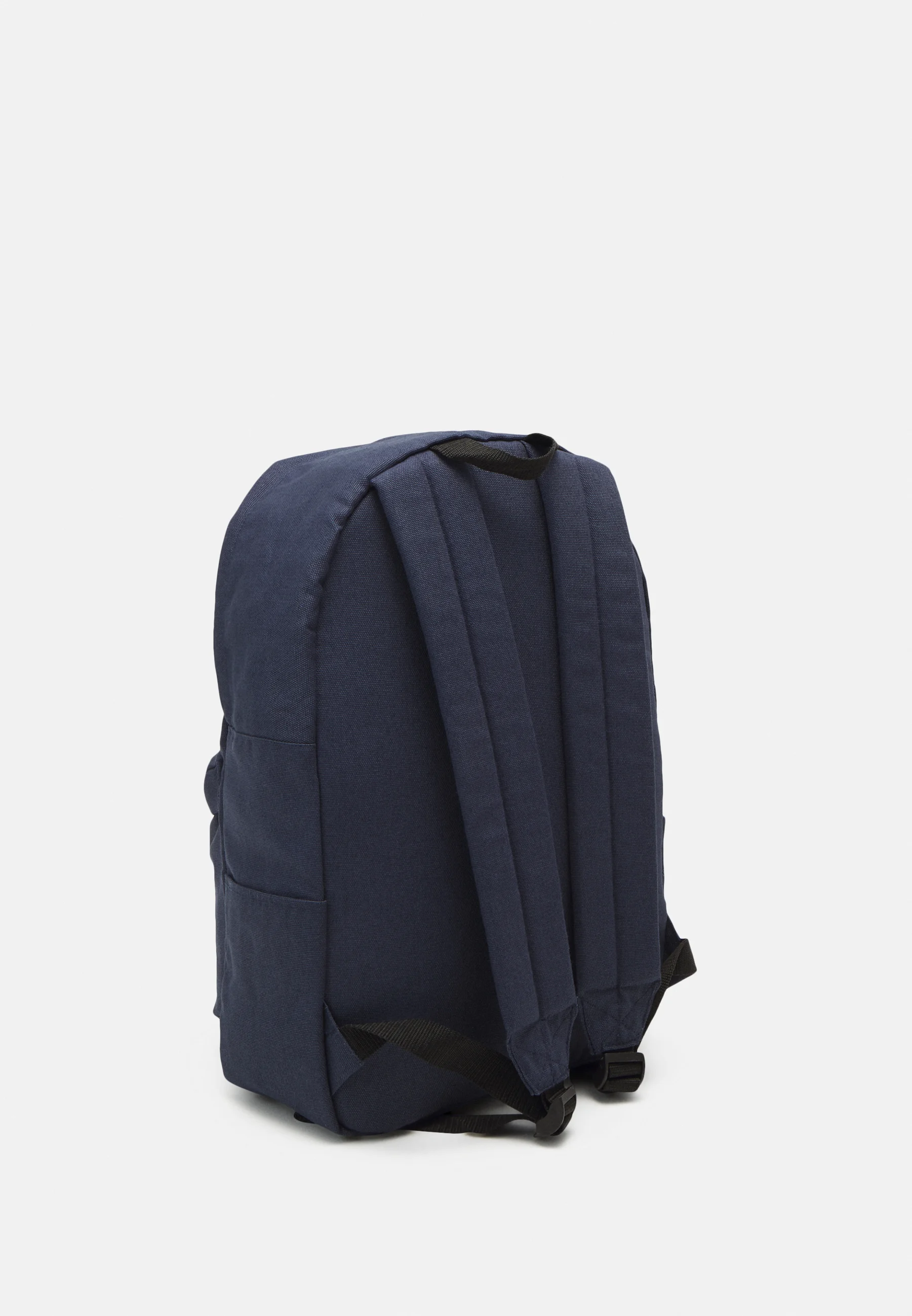 Wood Wood UNISEX - Zaino