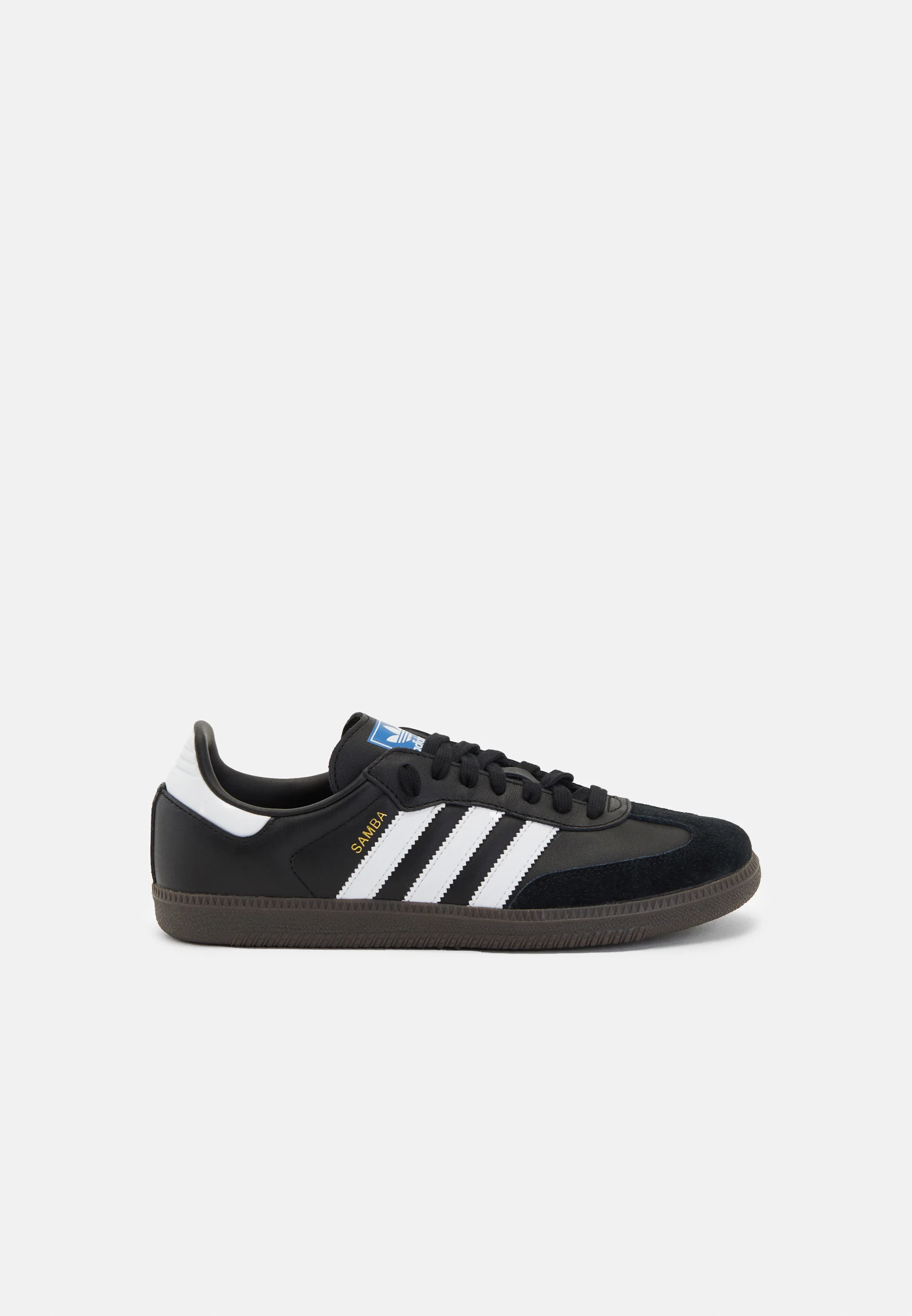Originals SAMBA OG - Sneakers basse