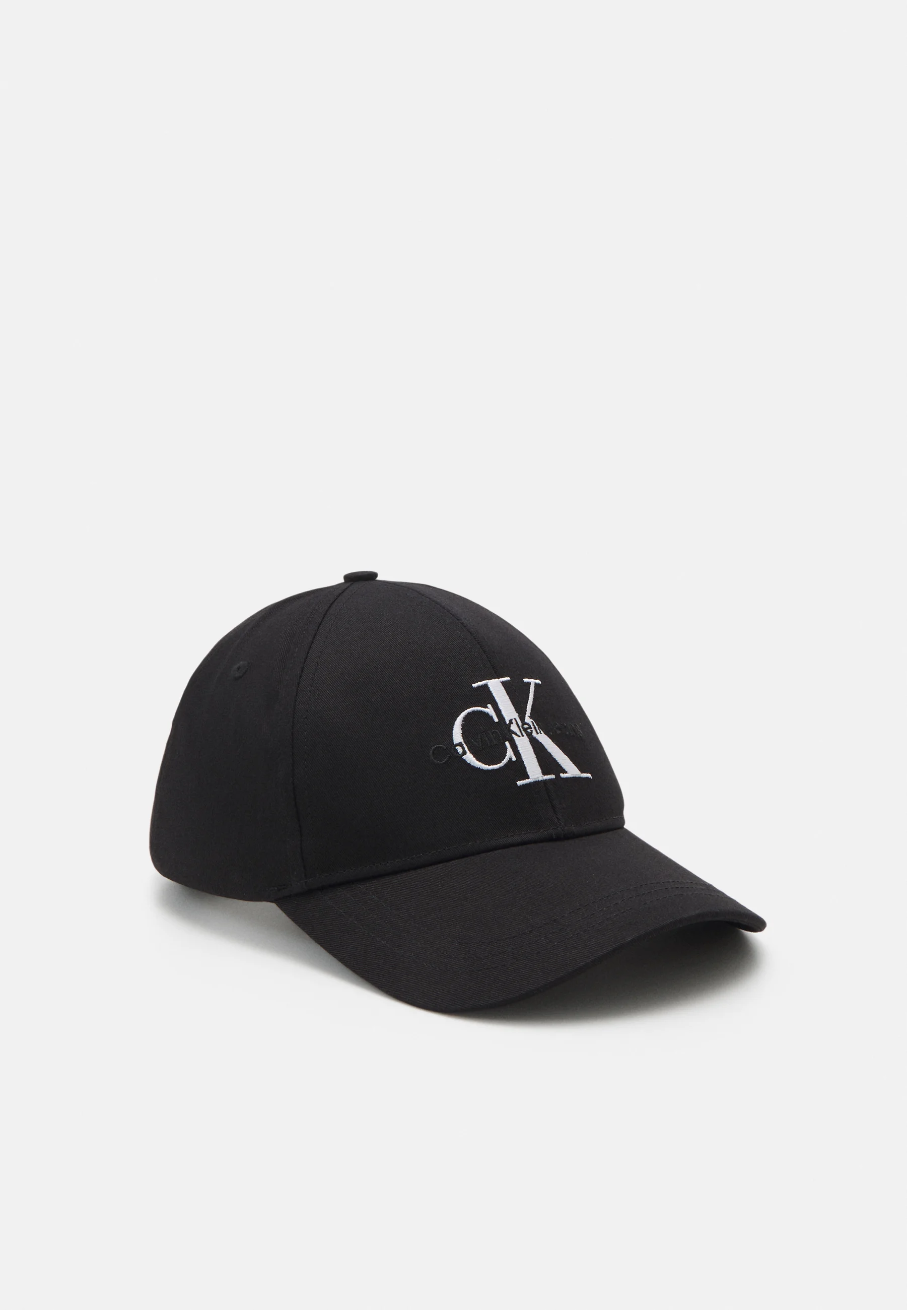 Jeans MONOGRAM UNISEX - Cappellino