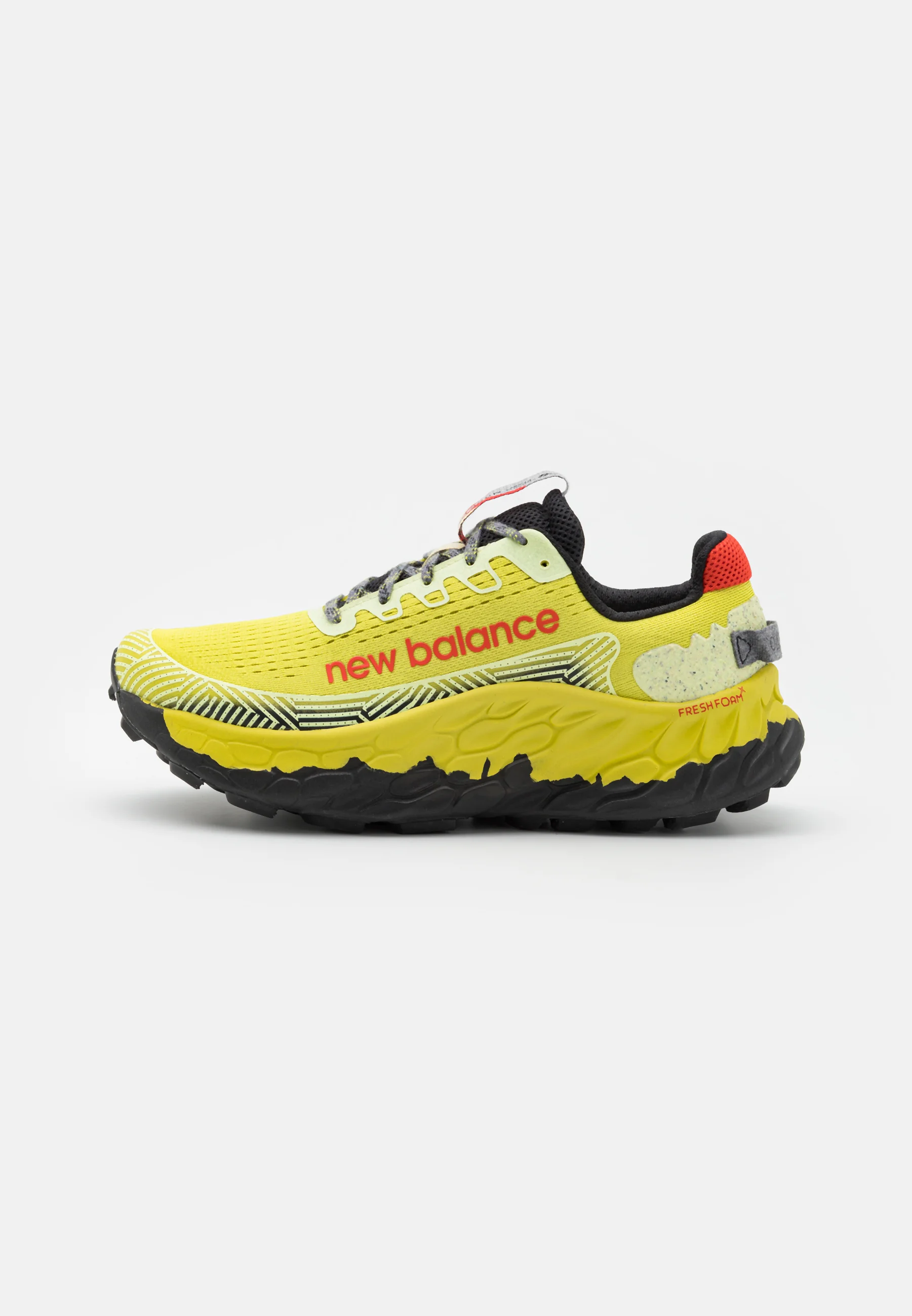 FRESH FOAM X MORE TRAIL V3 - Scarpe da trail running