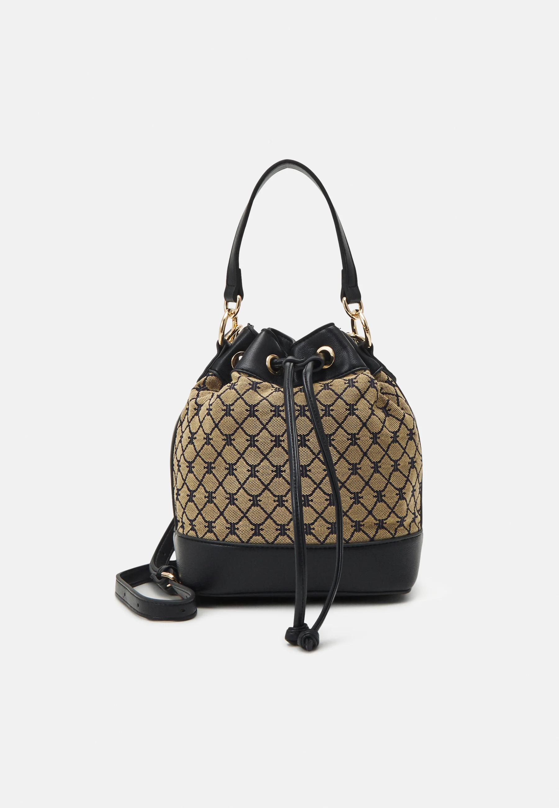 Even&Odd Borsa a tracolla