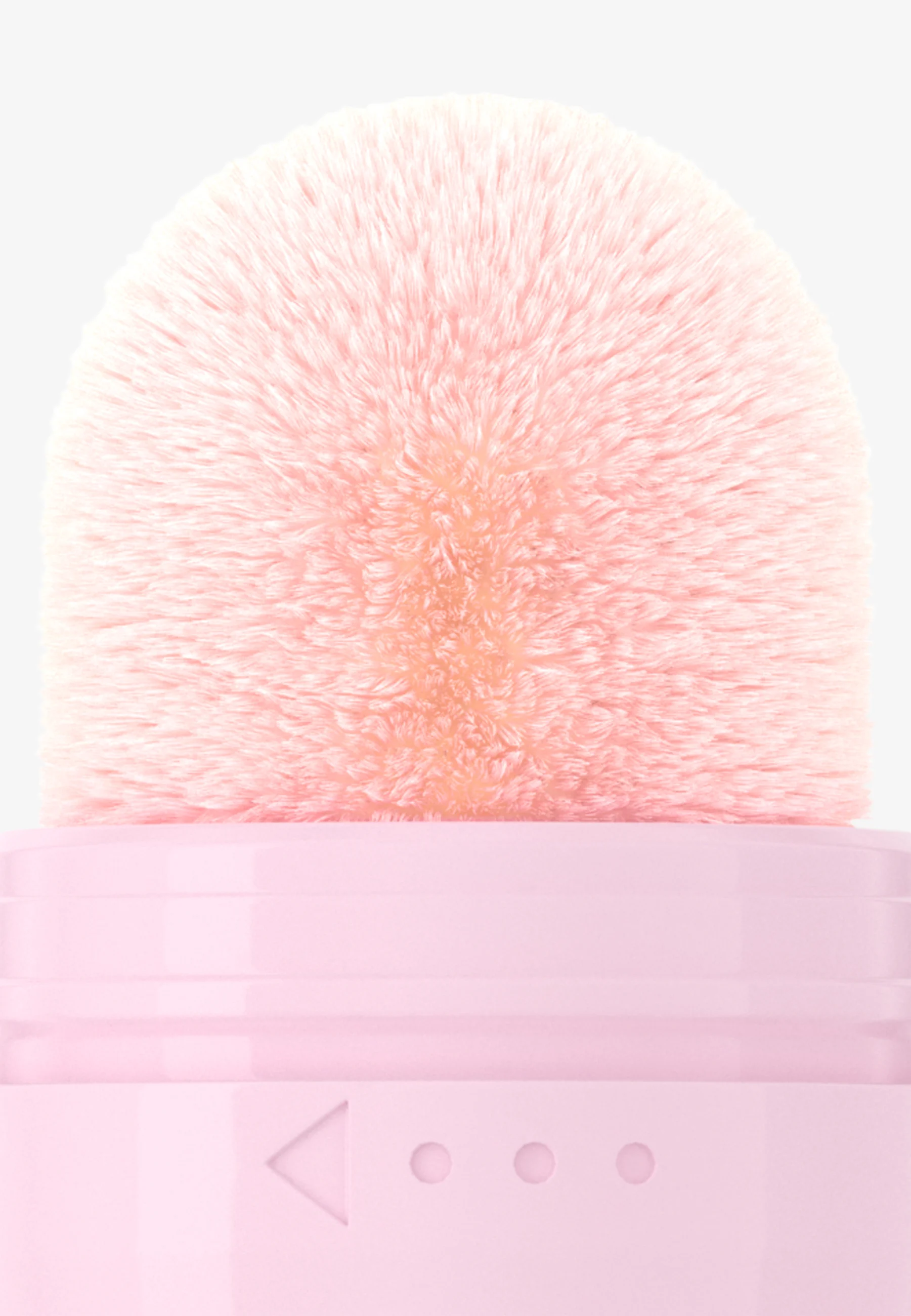 Maybelline New York INSTANT PERFECTOR GLOW 4-IN-1 - Fondotinta