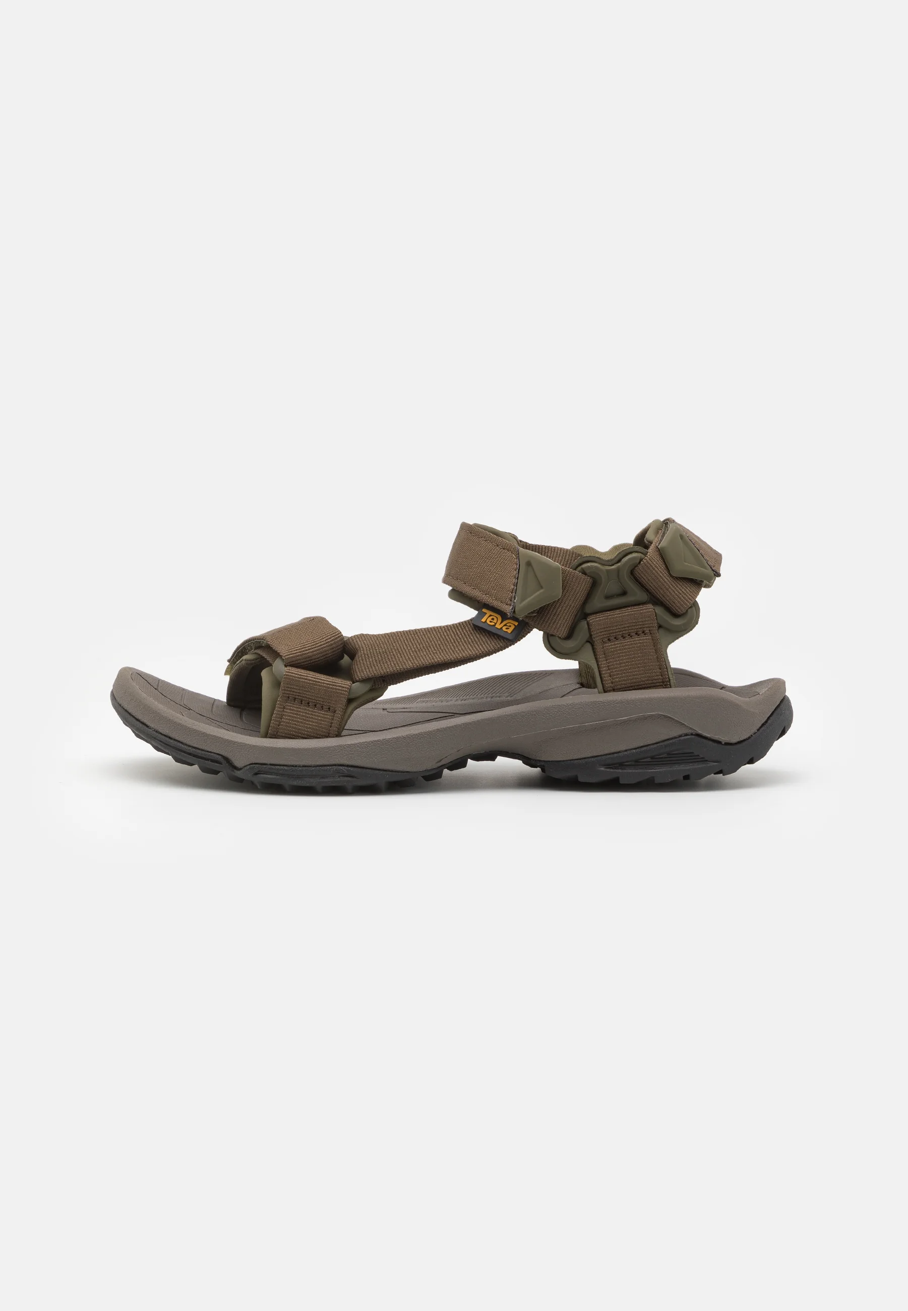 Teva TERRA FI LITE - Sandali da trekking