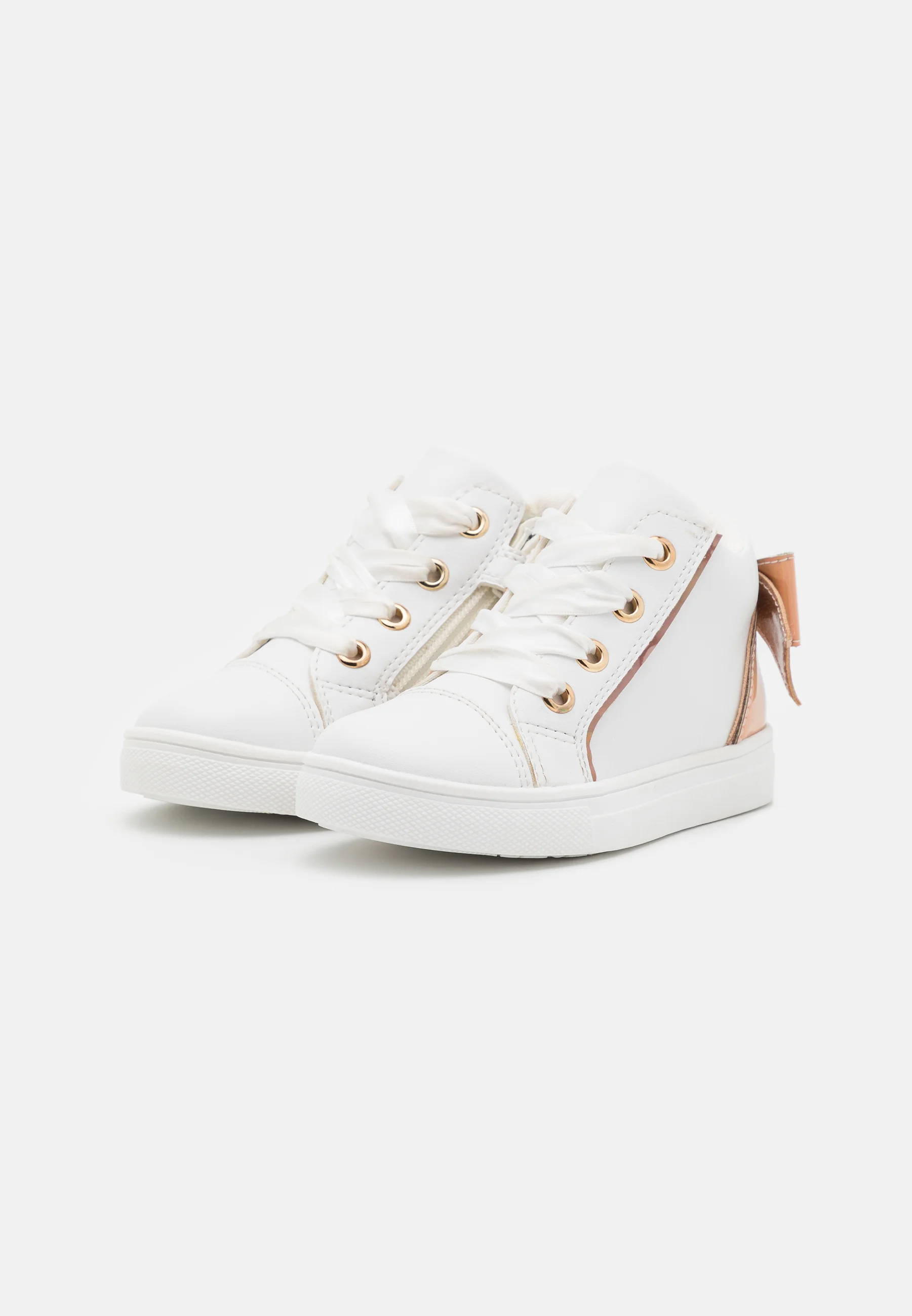 Friboo Sneakers alte