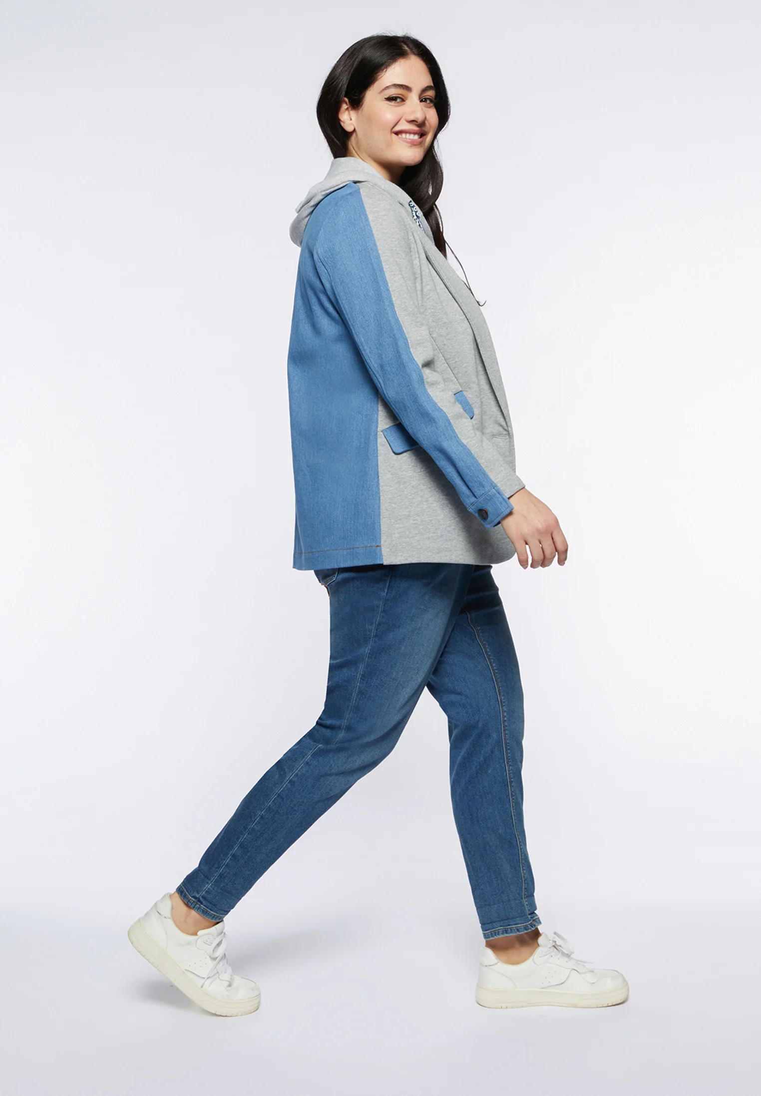 Fiorella Rubino Blazer