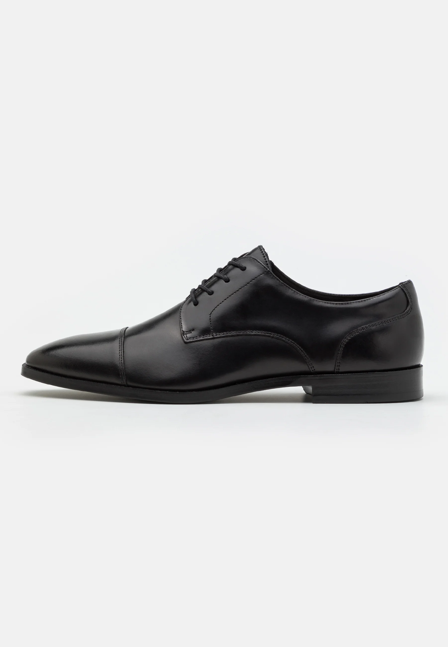 ALDO CALLAHAN FLEX - Stringate