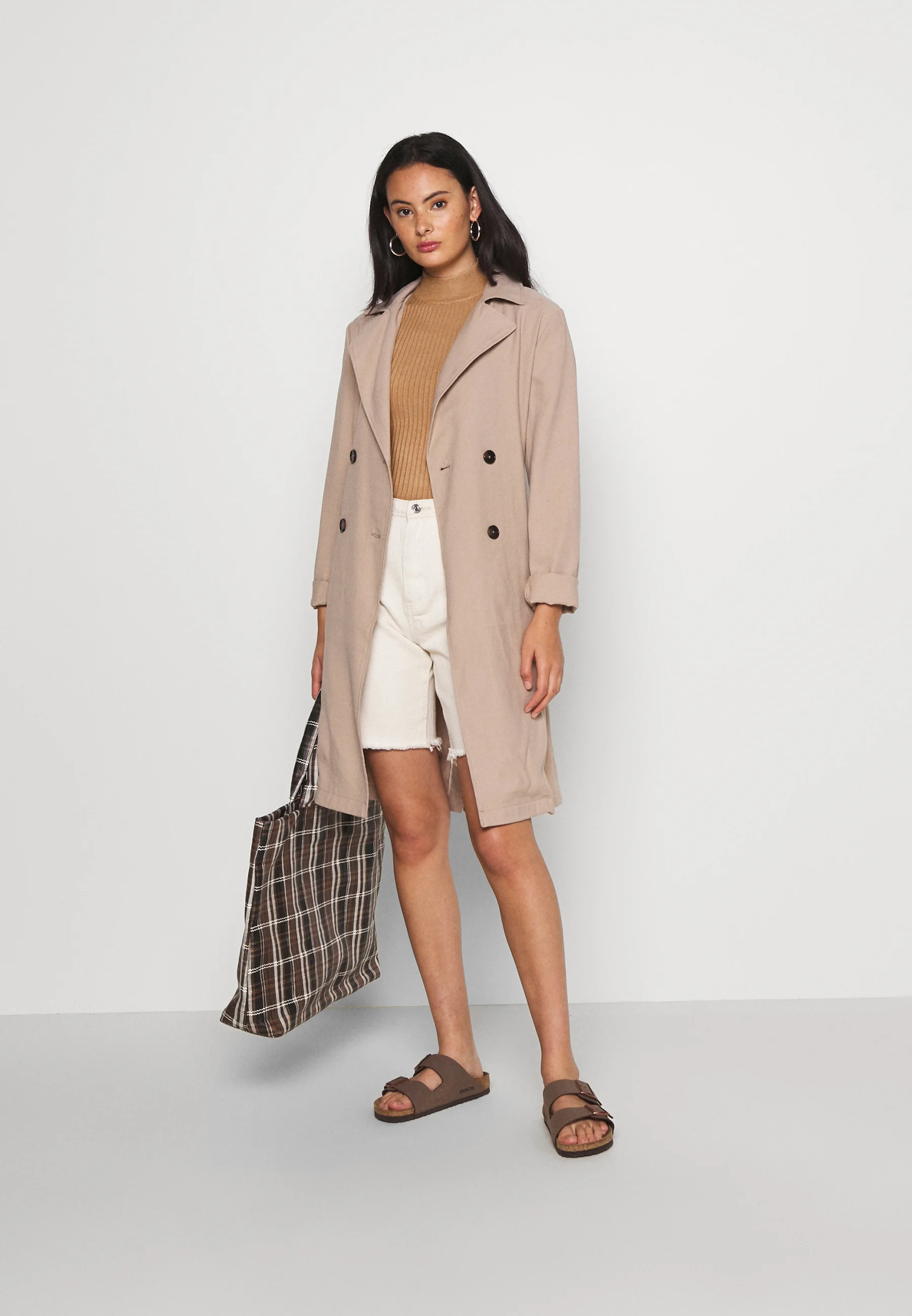 Even&Odd Maglione