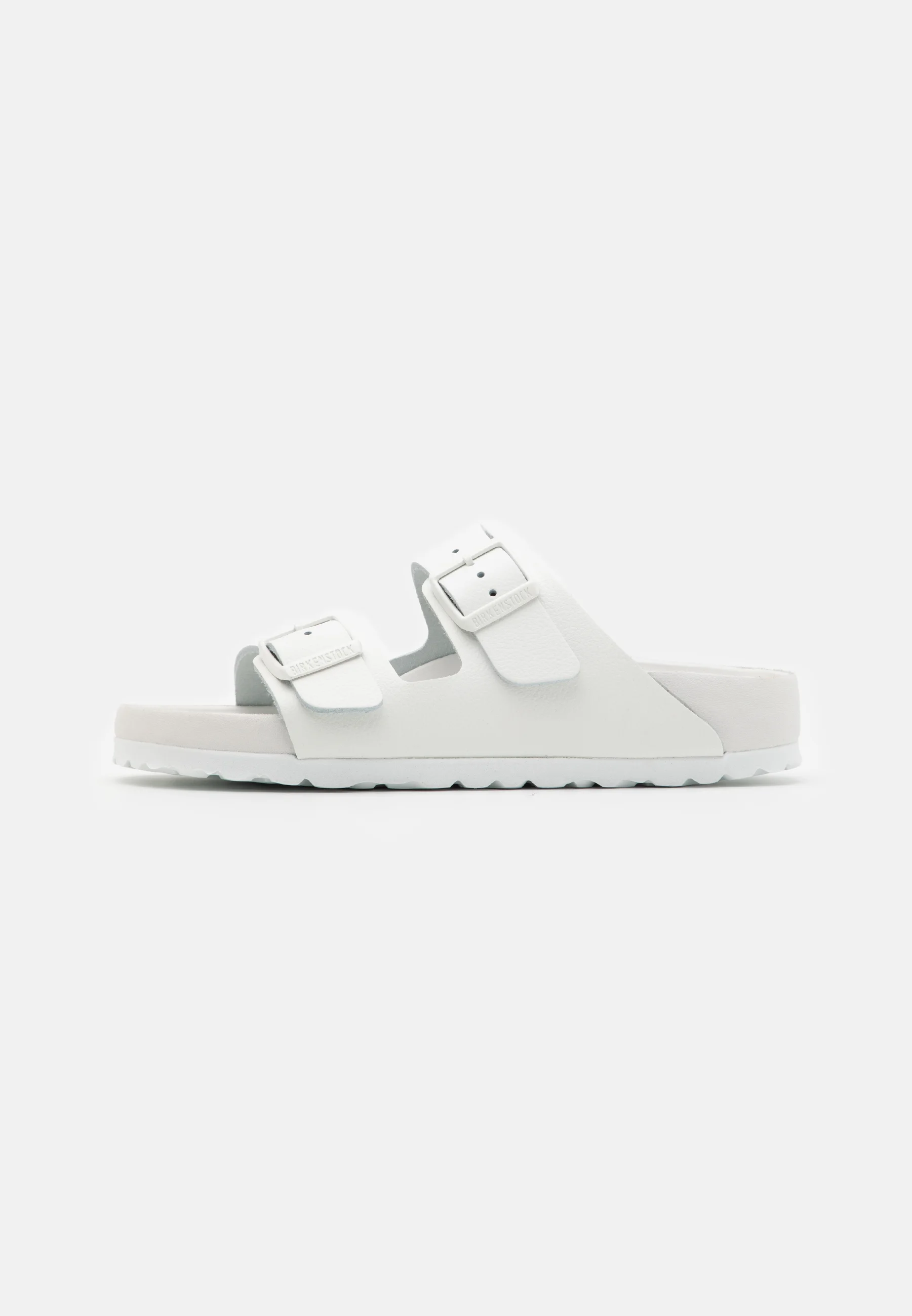 Birkenstock ARIZONA NARROW UNISEX - Pantofole