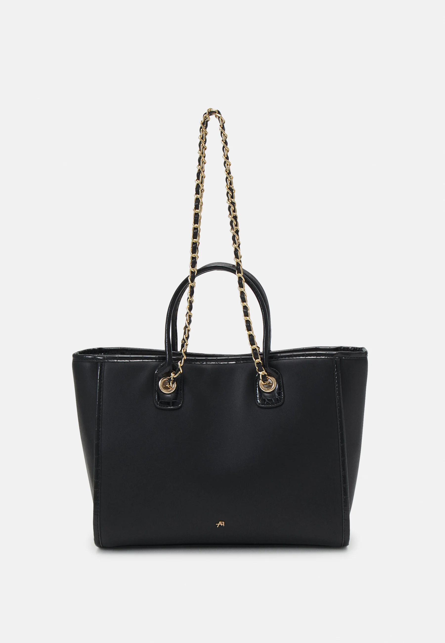 Anna Field Borsa a mano