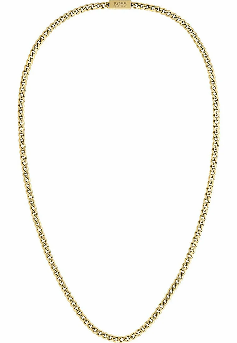 BOSS Collana