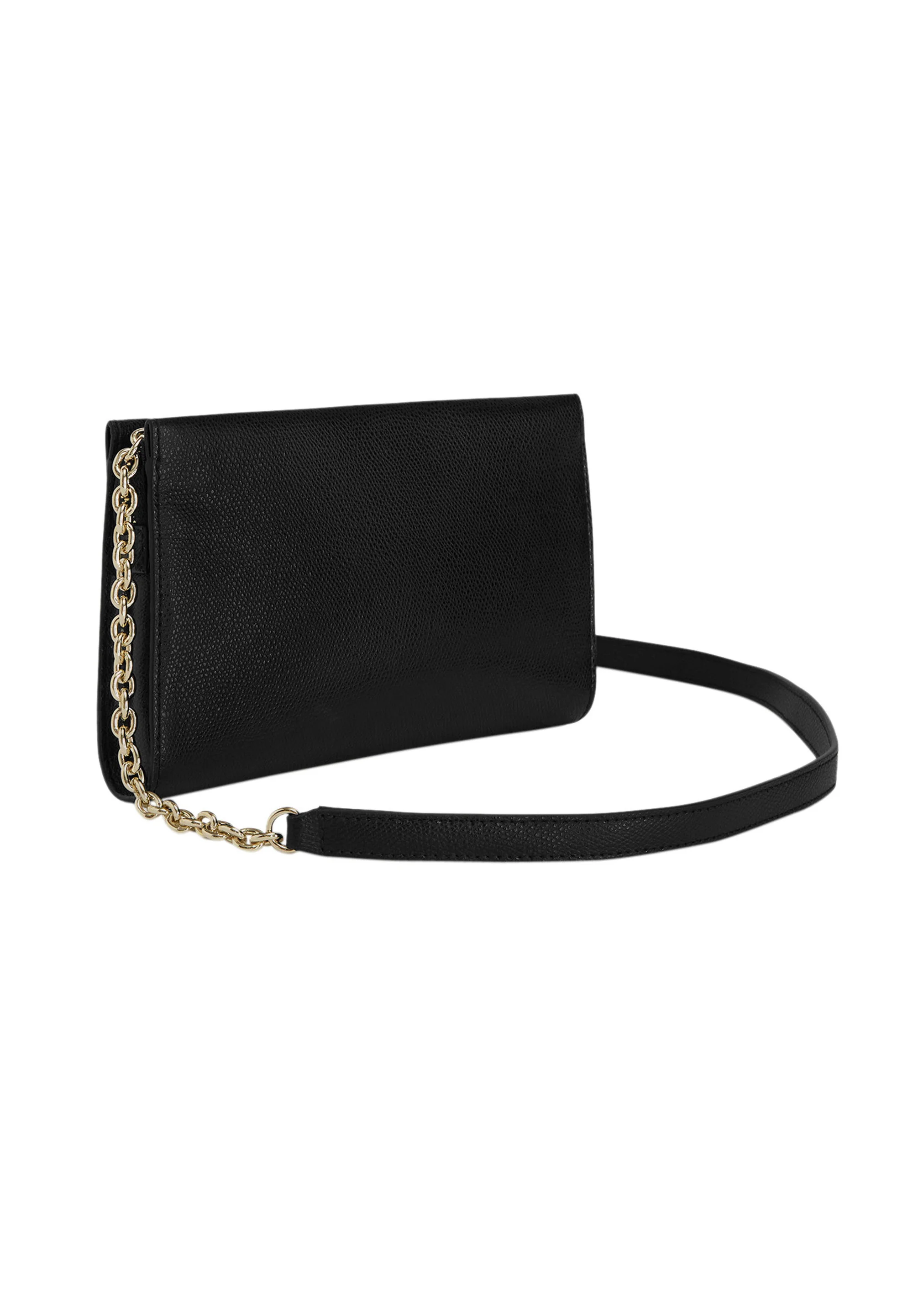 Furla CAMELIA - Borsa a tracolla