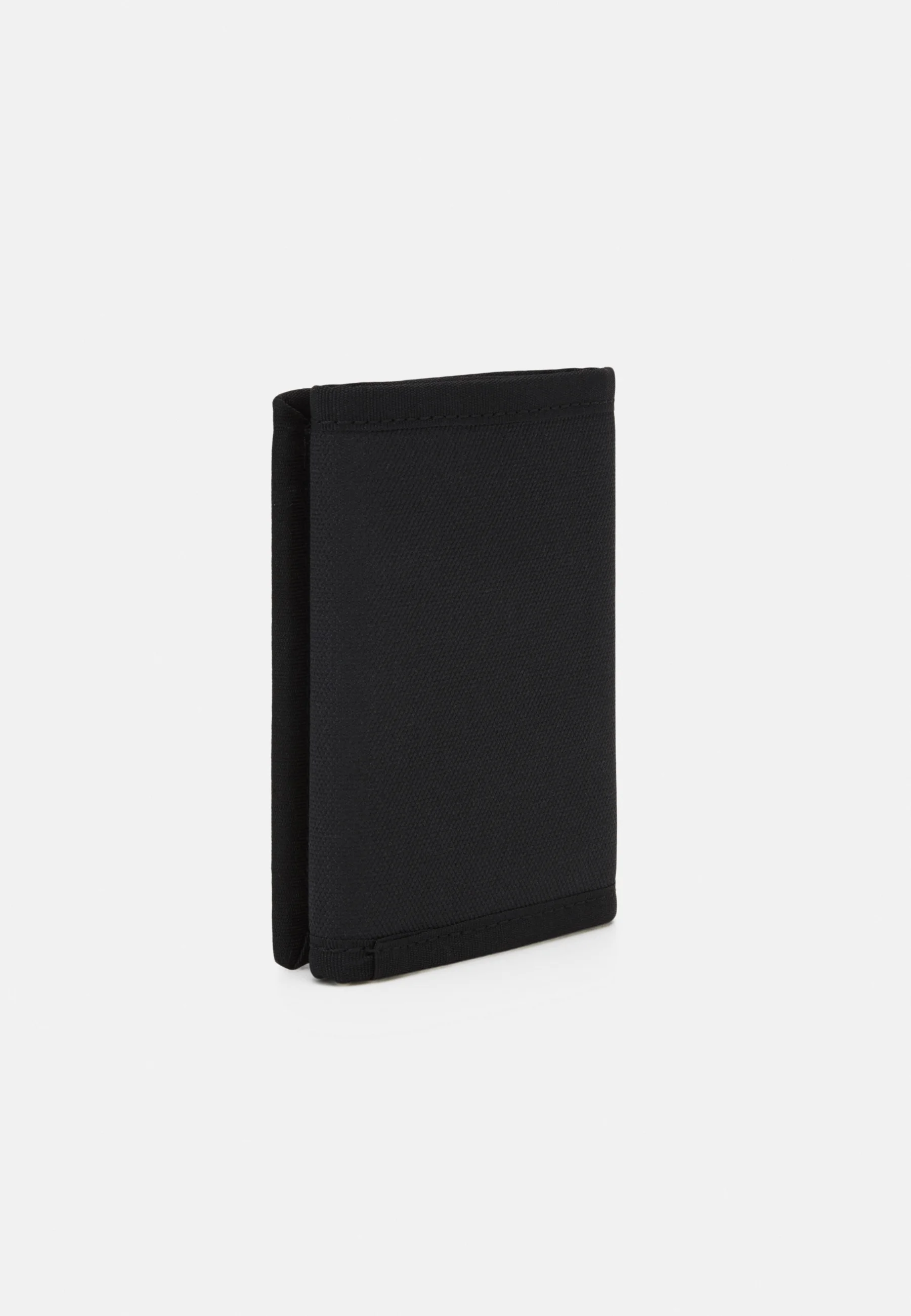 BATWING TRIFOLD WALLET UNISEX - Portafoglio