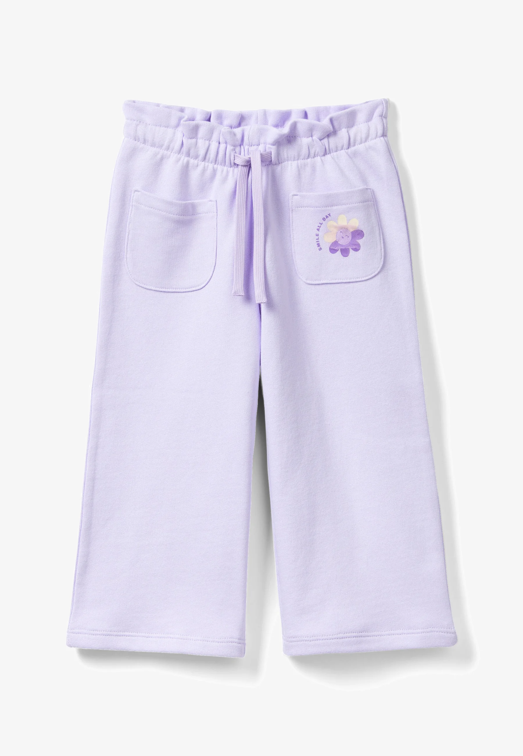 United Colors of Benetton Pantaloni sportivi