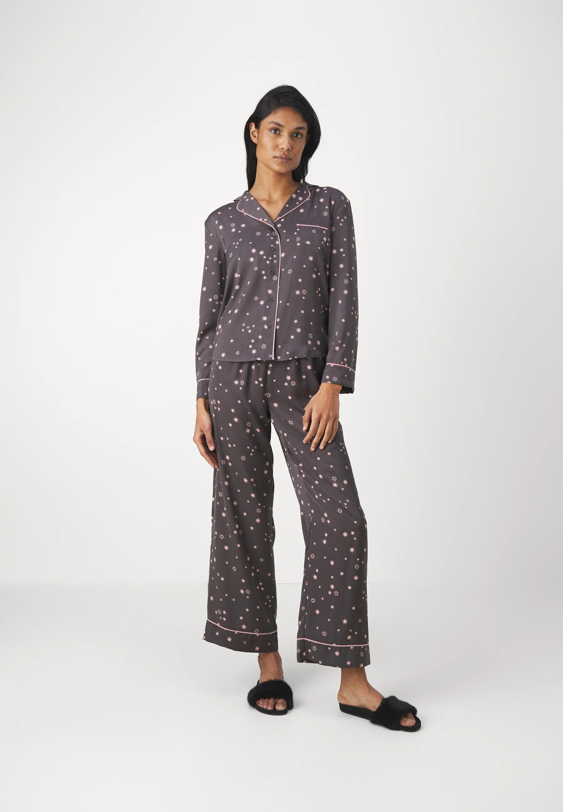 Marks & Spencer STAR - Pigiama