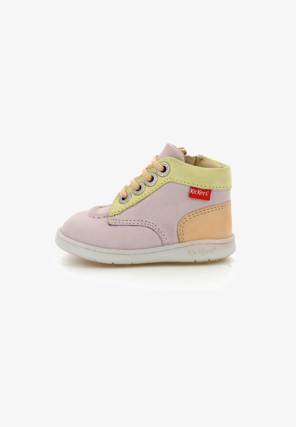 Kickers KICKICONIC - Scarpe primi passi
