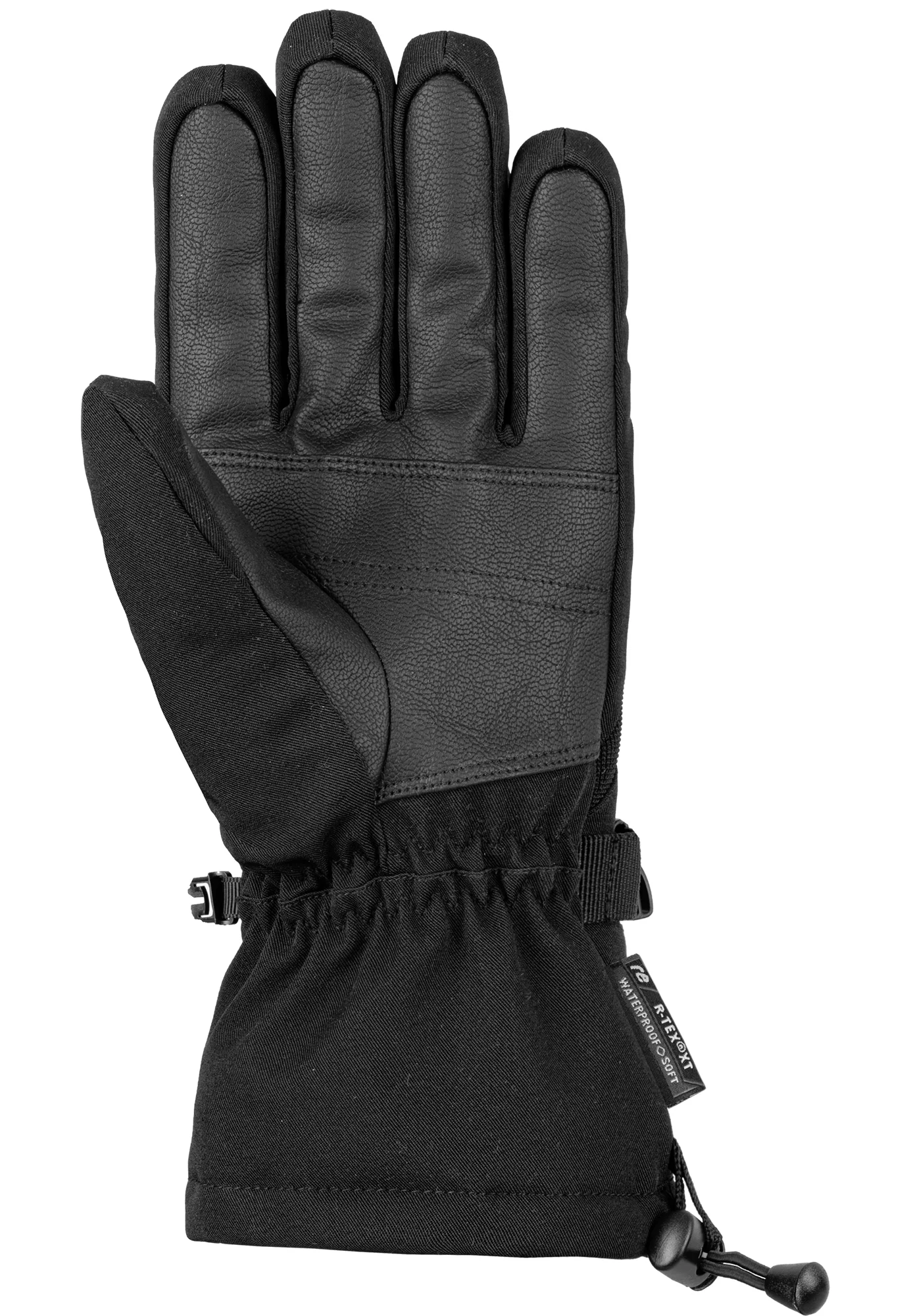 Reusch OUTSET R-TEX® XT - Guanti
