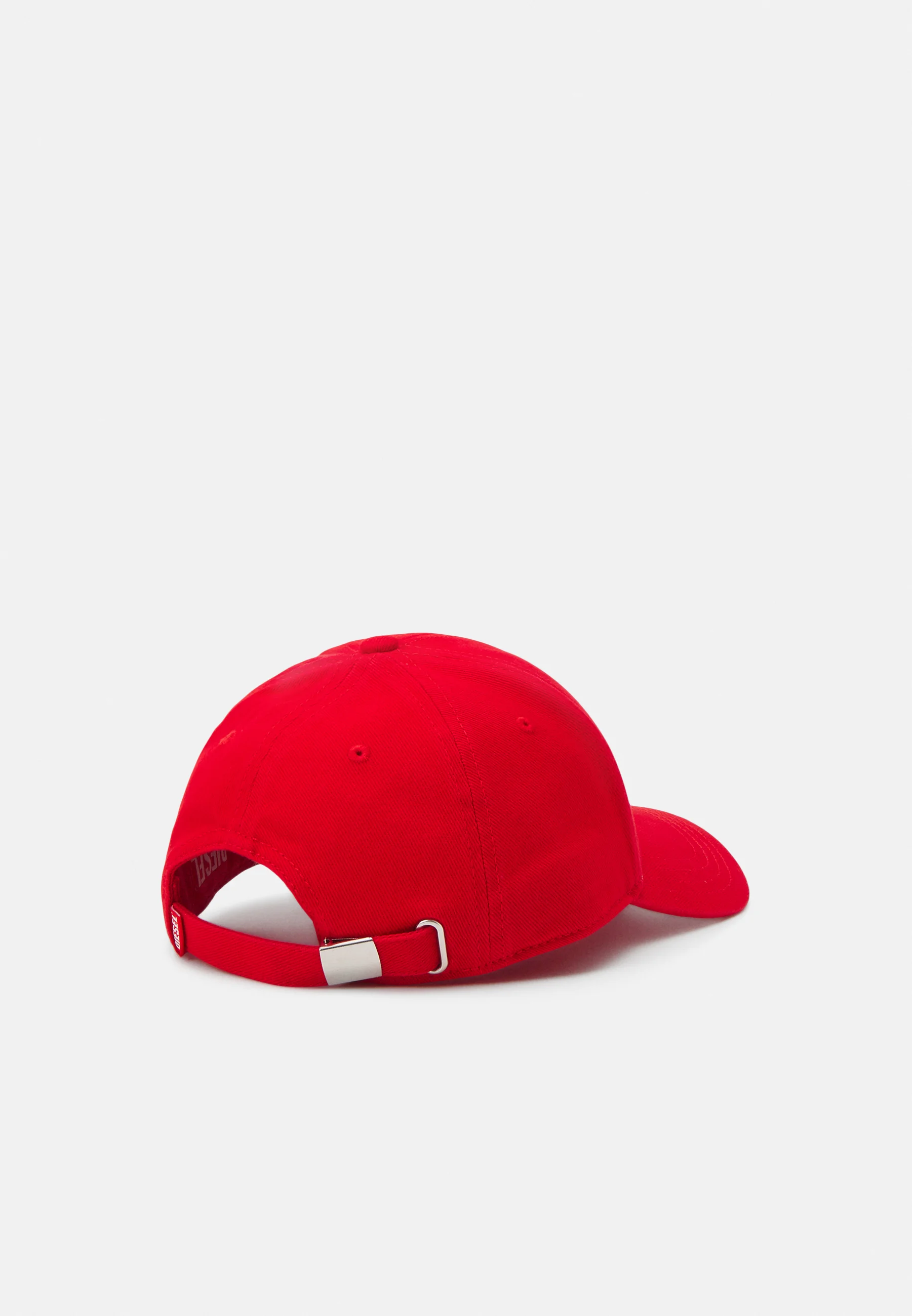 Diesel CORRY WASH UNISEX - Cappellino