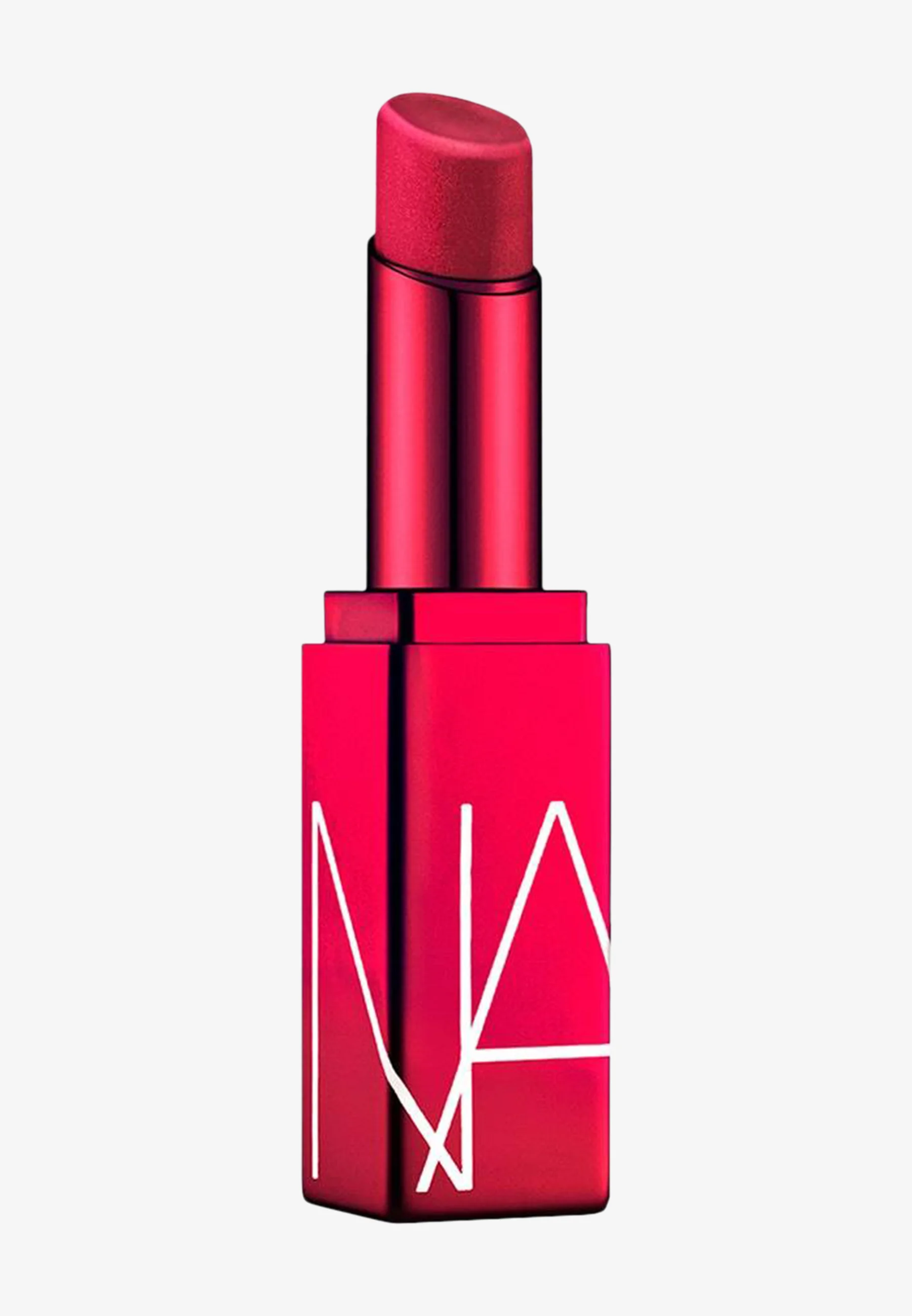 NARS AFTERGLOW LIP BALM - Burrocacao