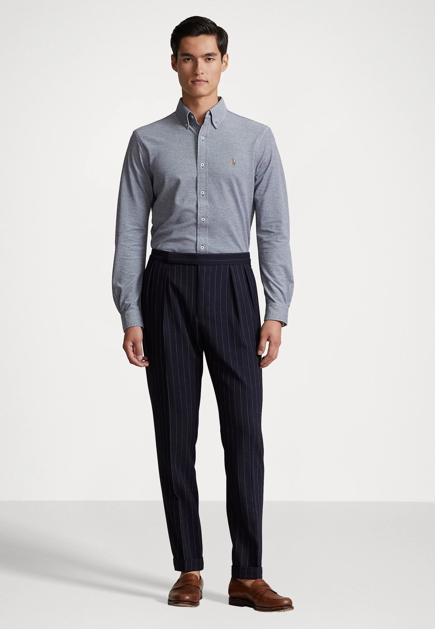 SPORT - Camicia