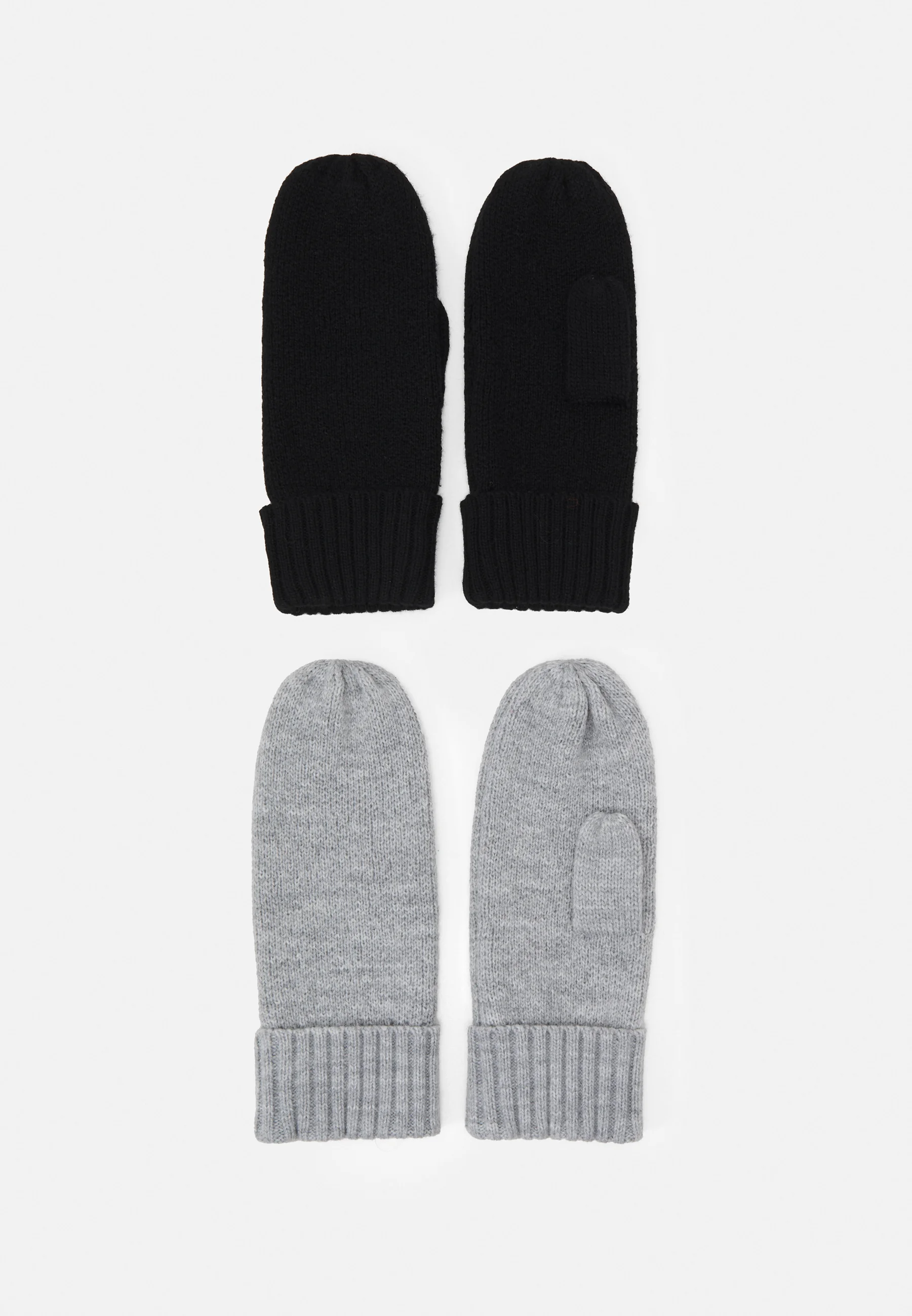 Anna Field 2 PACK - Muffole