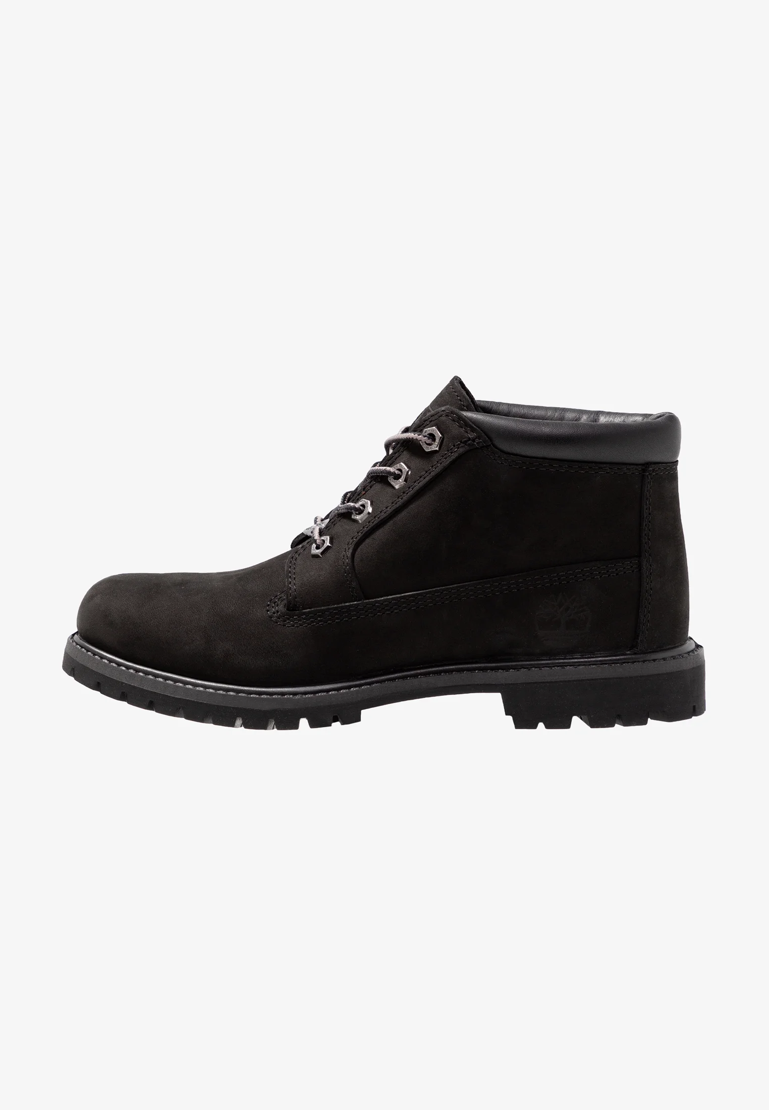 Timberland NELLIE CHUKKA DOUBLE - Tronchetti