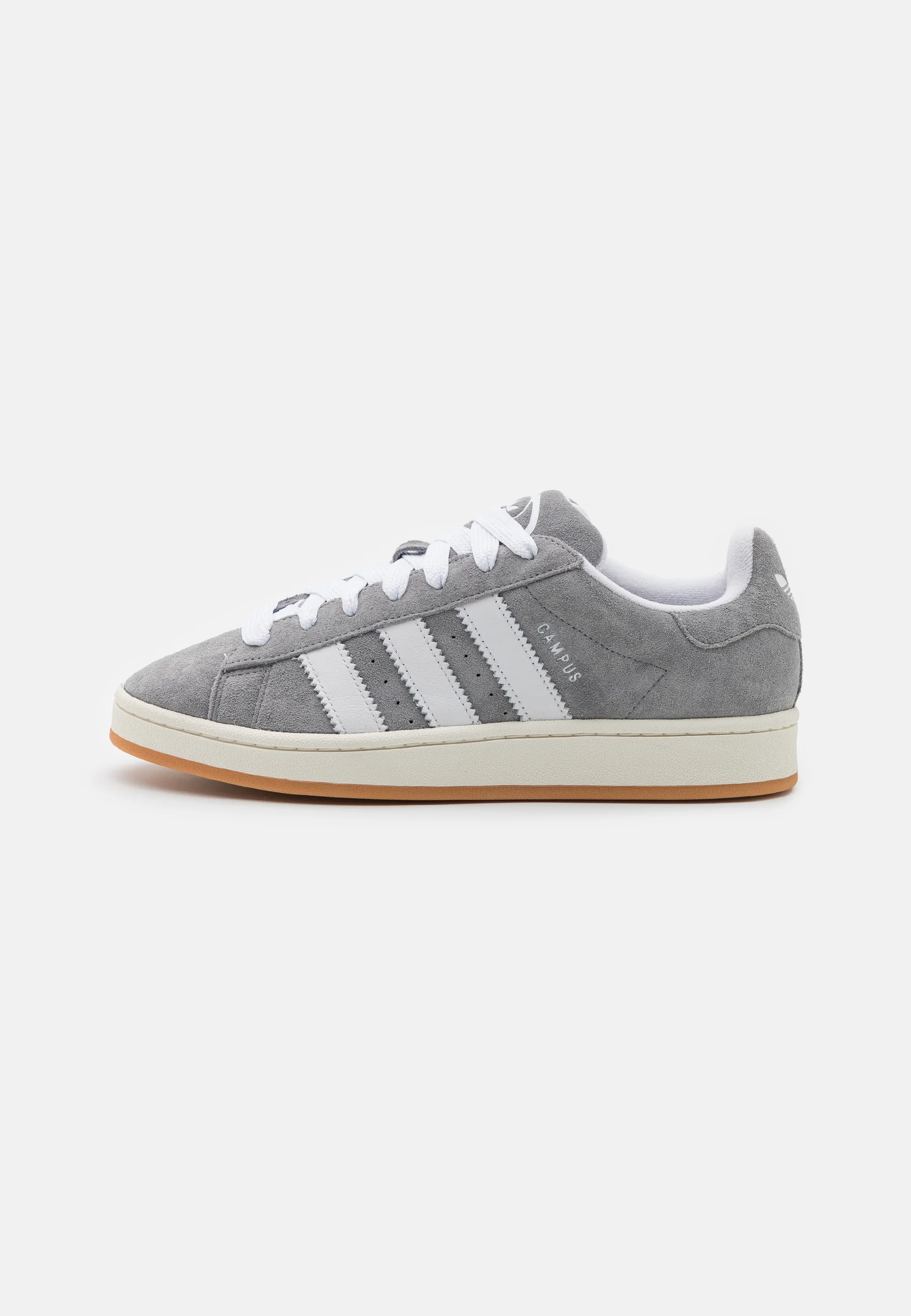 Originals CAMPUS 00S - Scarpe skate