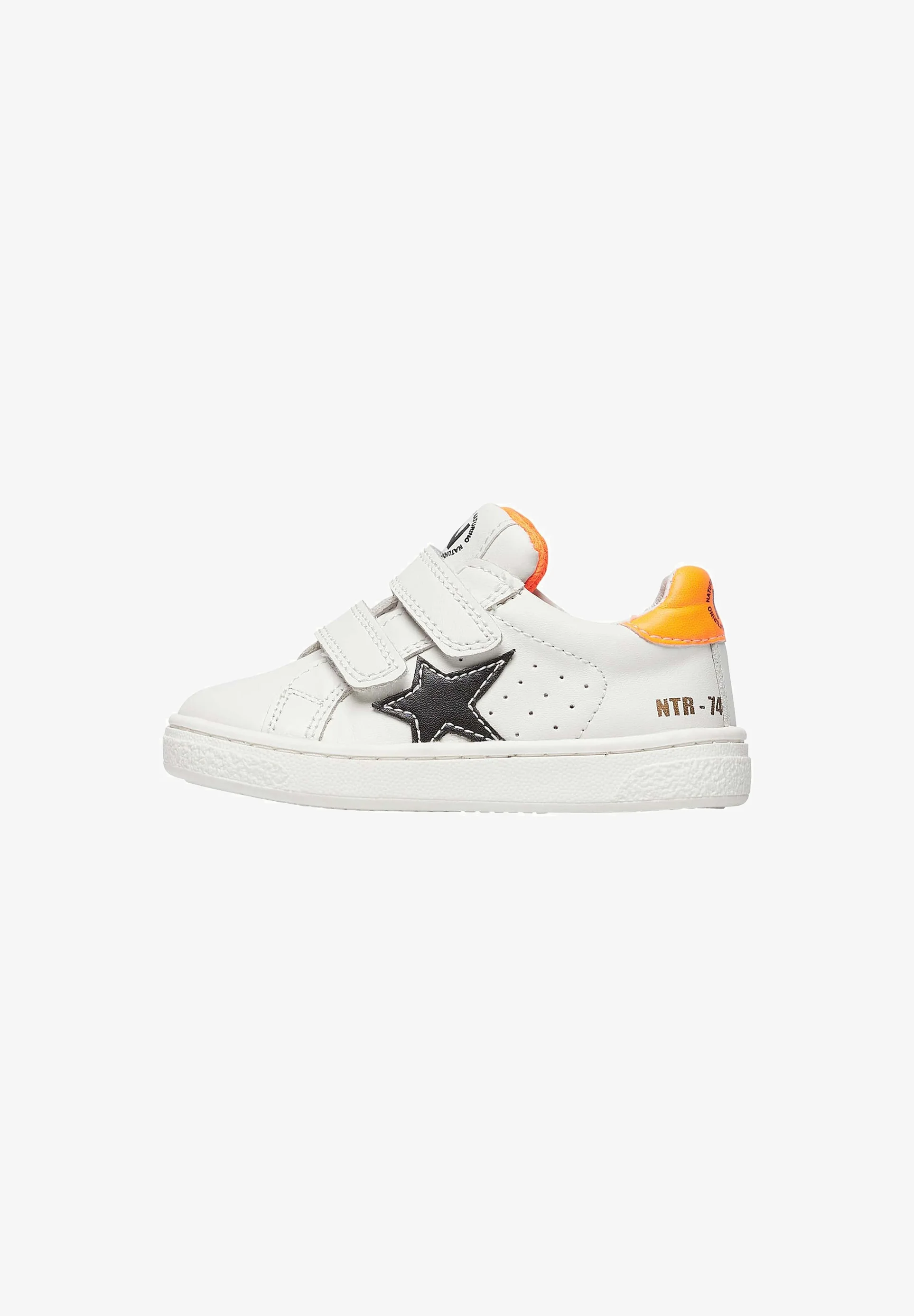 Naturino PINN VL - Scarpe primi passi