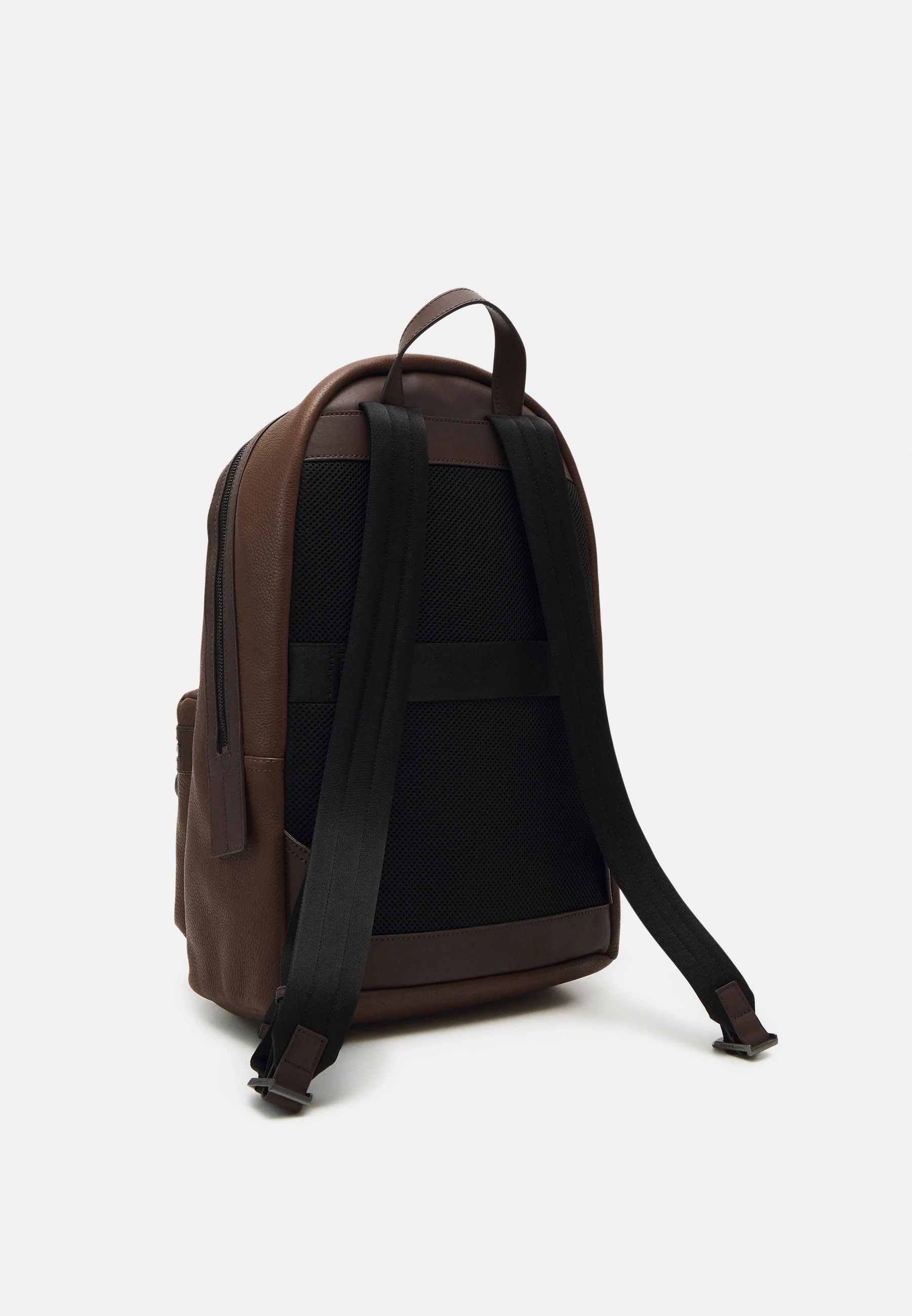 PREMIUM BACKPACK - Zaino