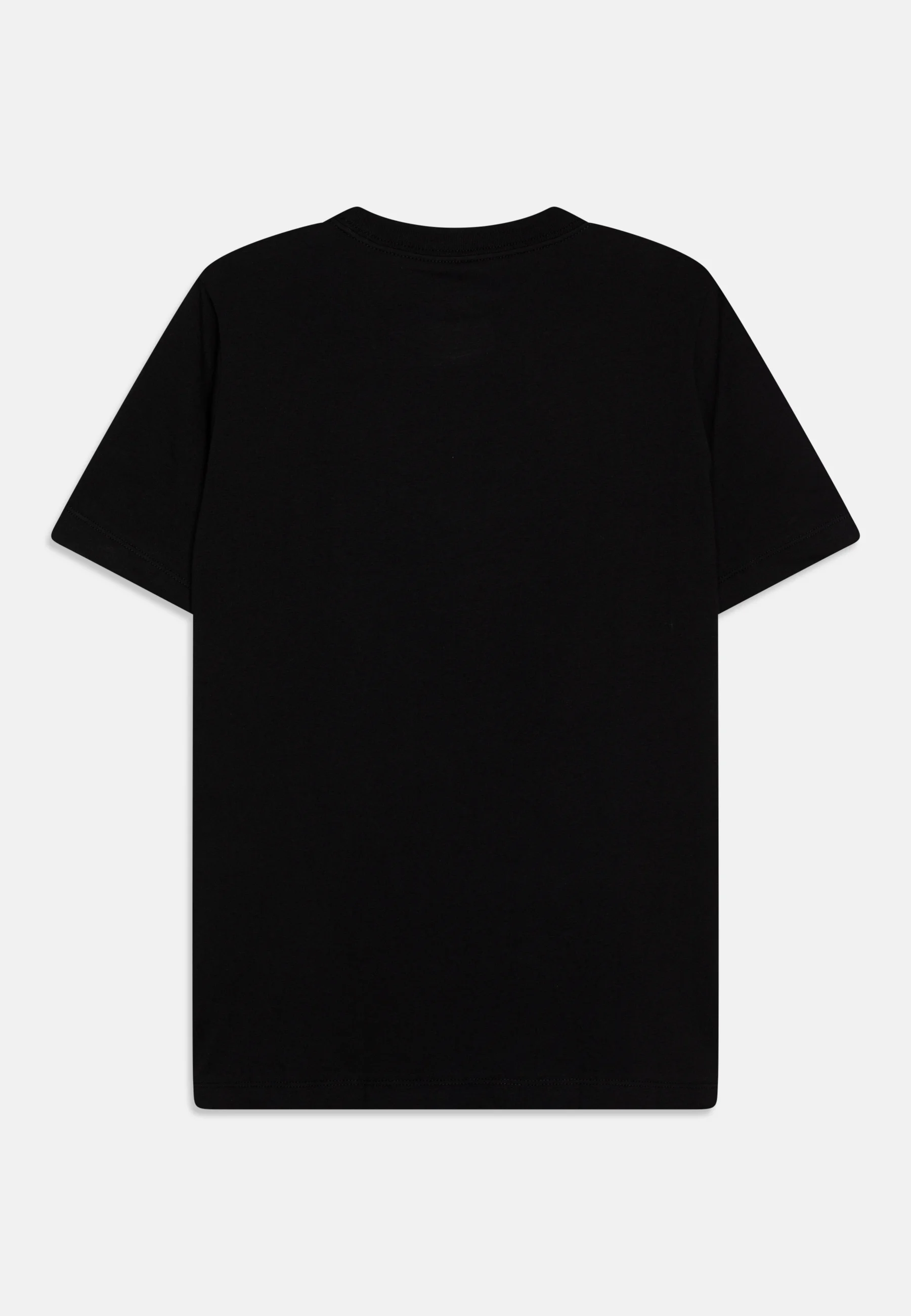 Sportswear TEE UNISEX - T-shirt con stampa