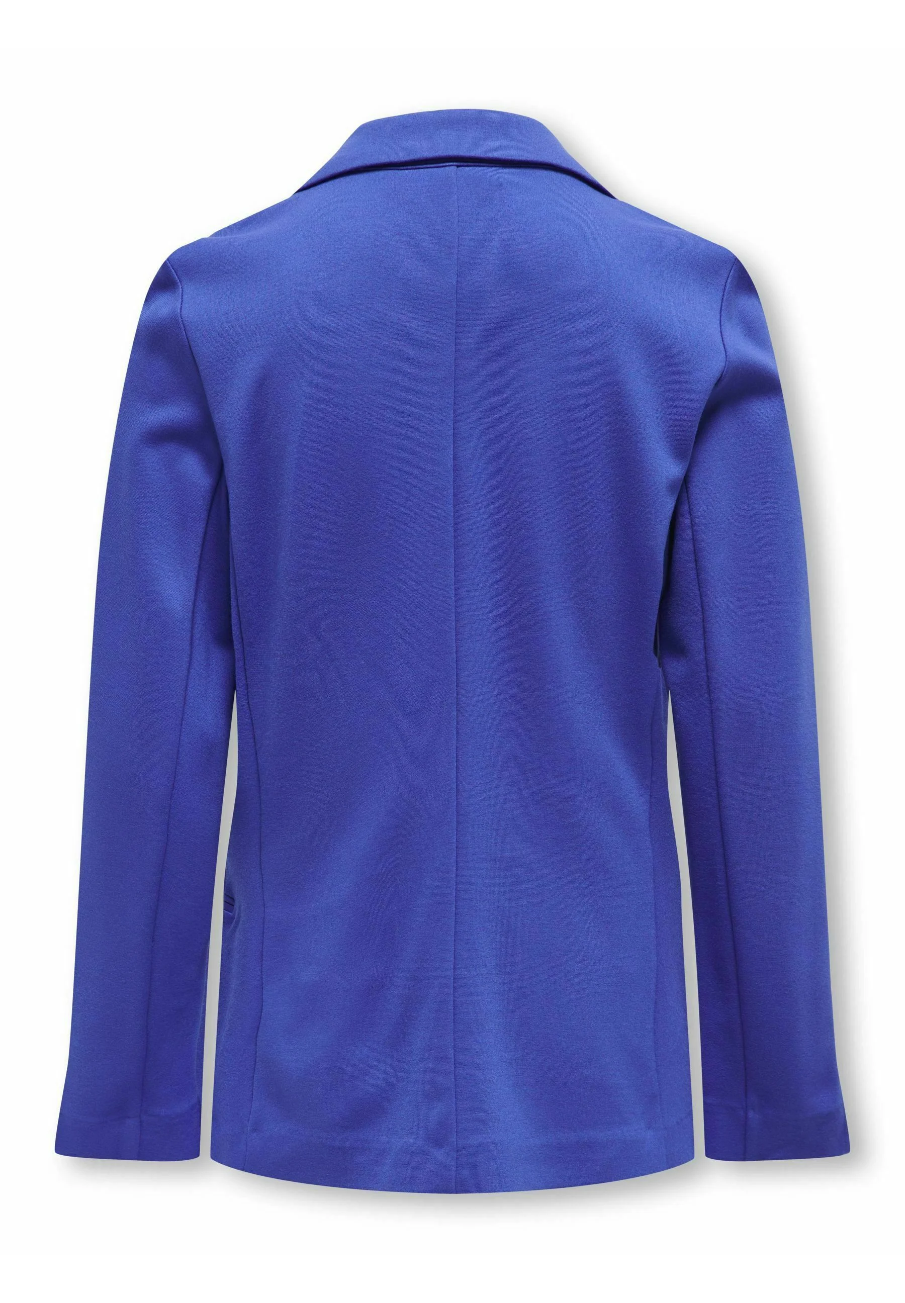 Kids KOGPOPTRASH LIFE- Blazer