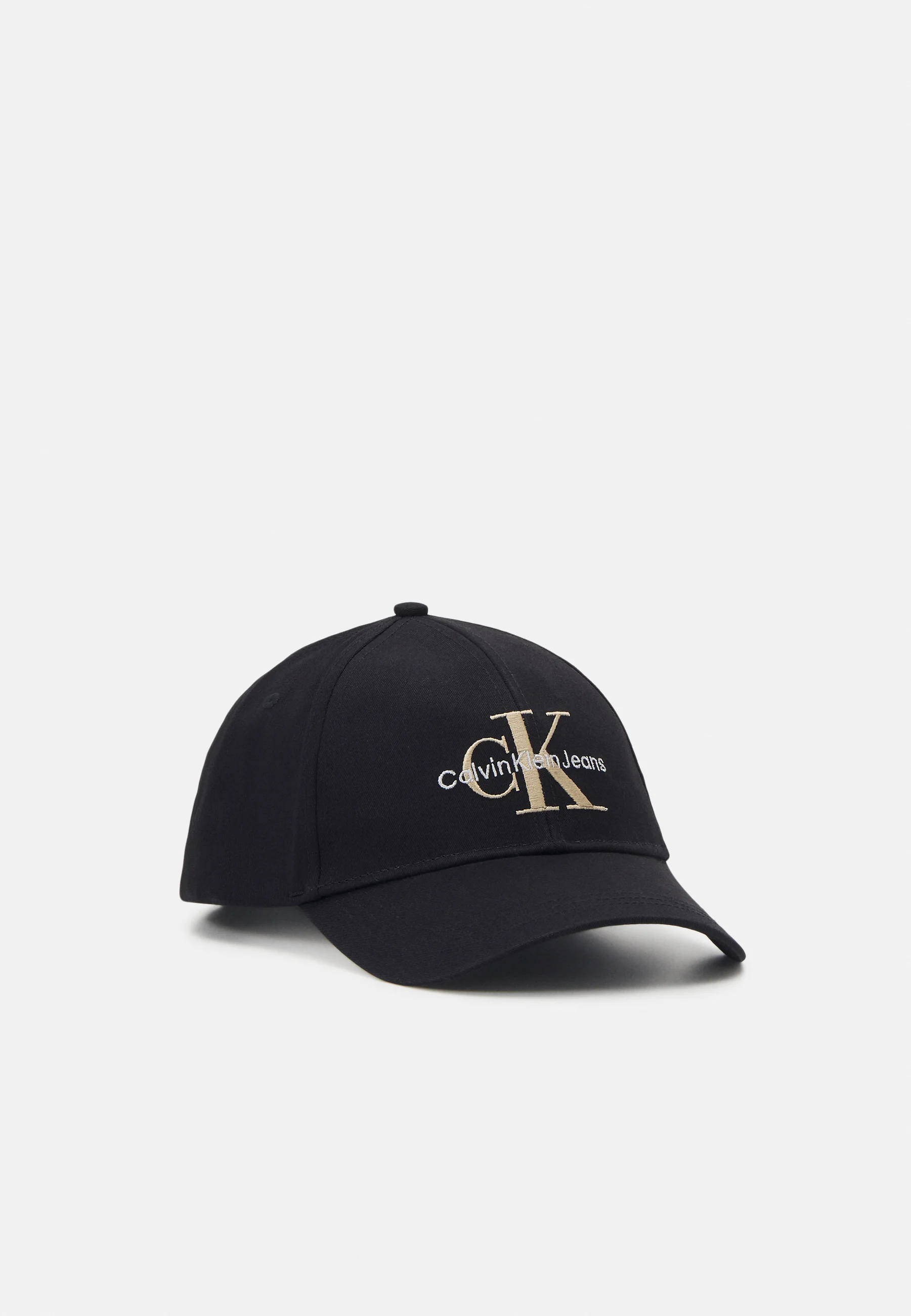 Jeans MONOGRAM UNISEX - Cappellino