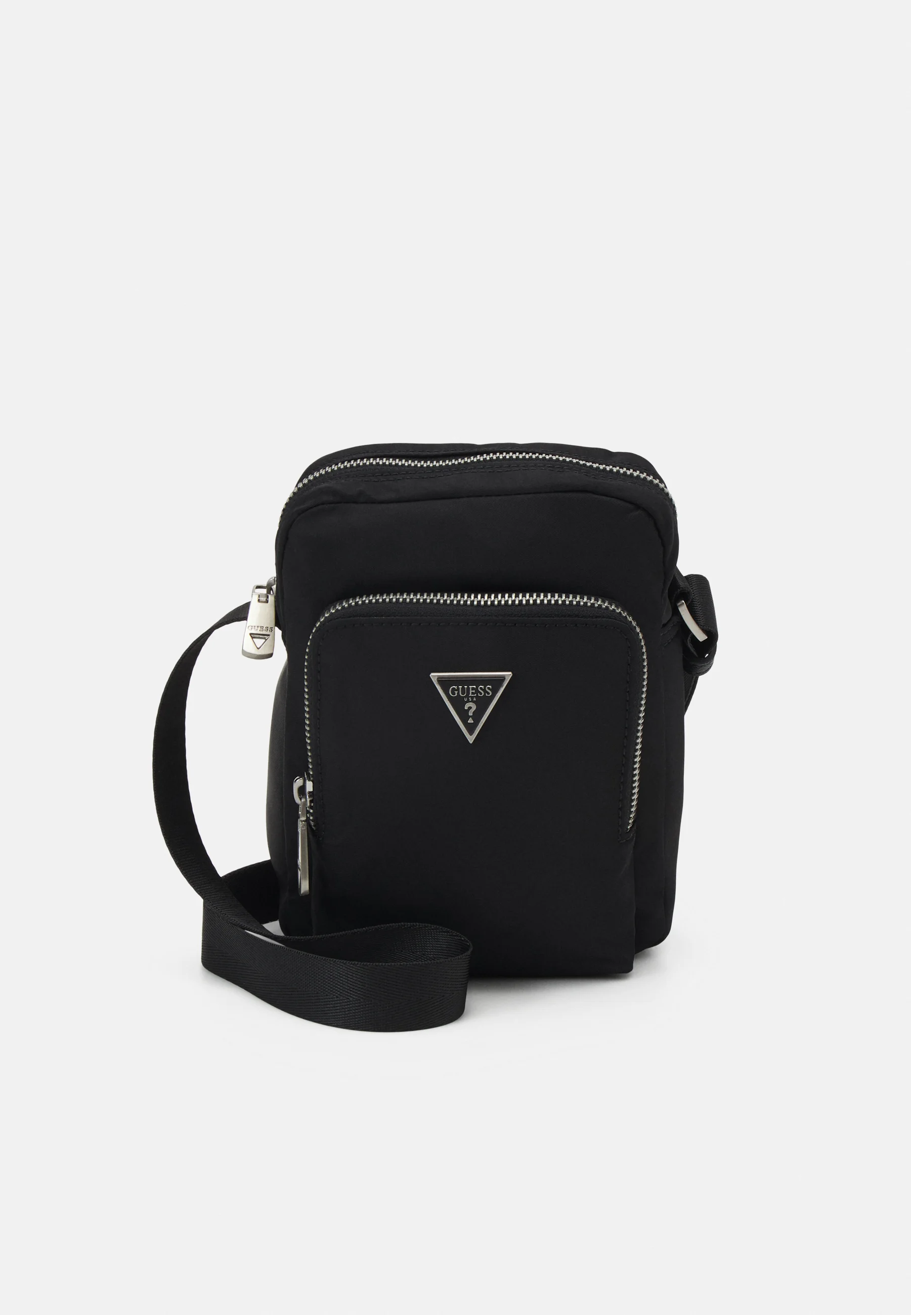 CERTOSA NYLON ECO UNISEX - Borsa a tracolla