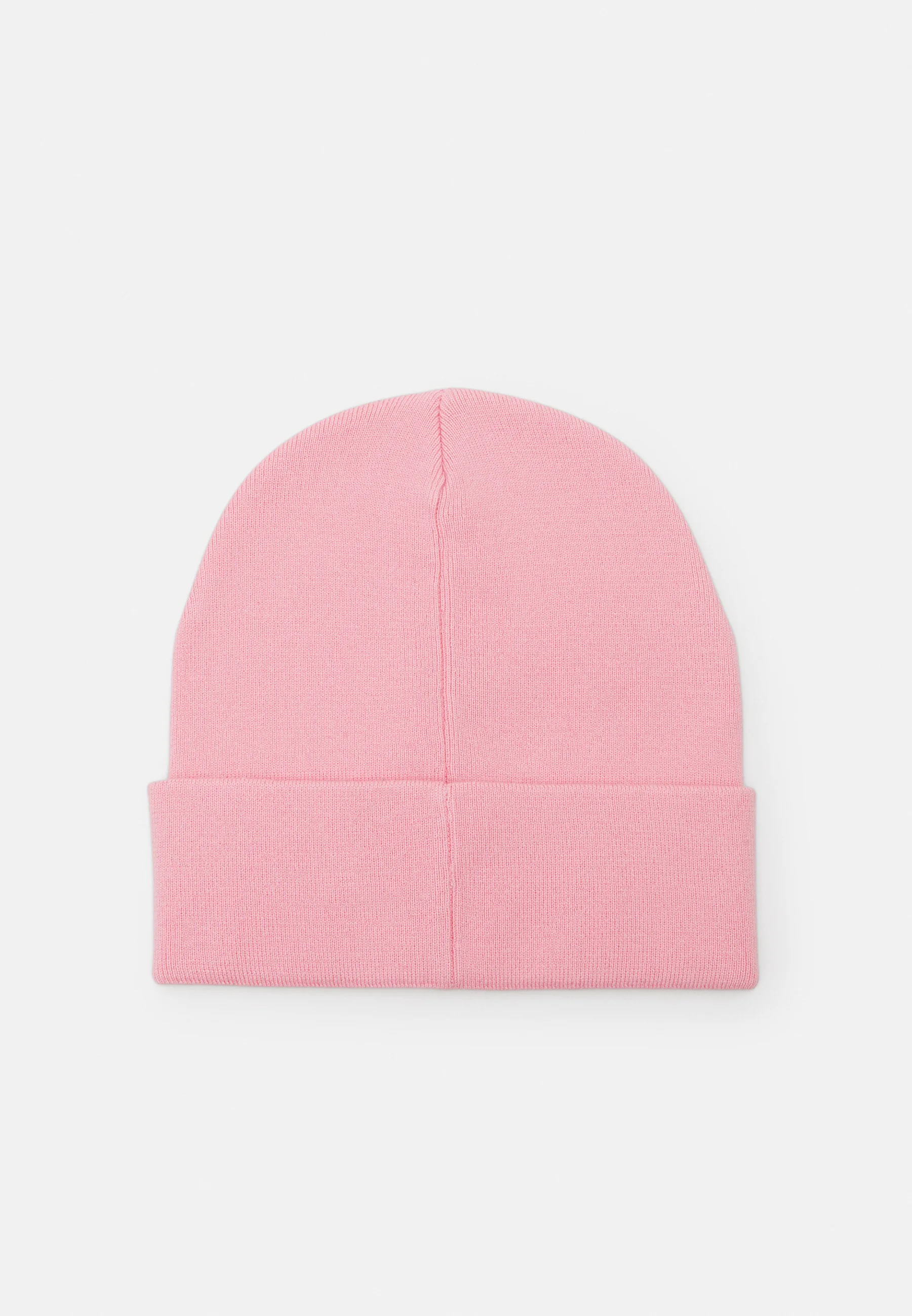 Jeans LINEAR LOGO BEANIE - Berretto