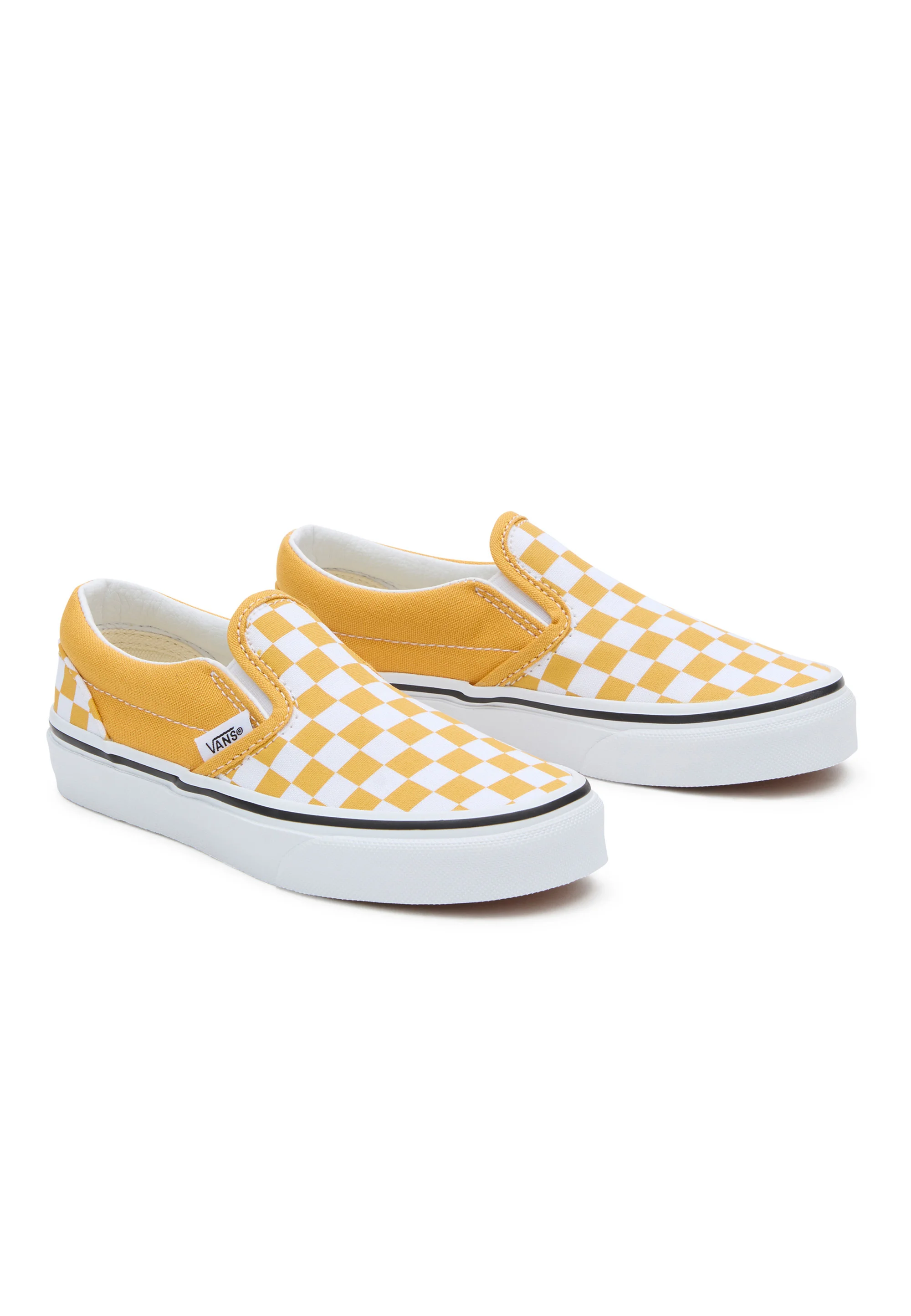 UY CLASSIC SLIP-ON - Sneakers basse