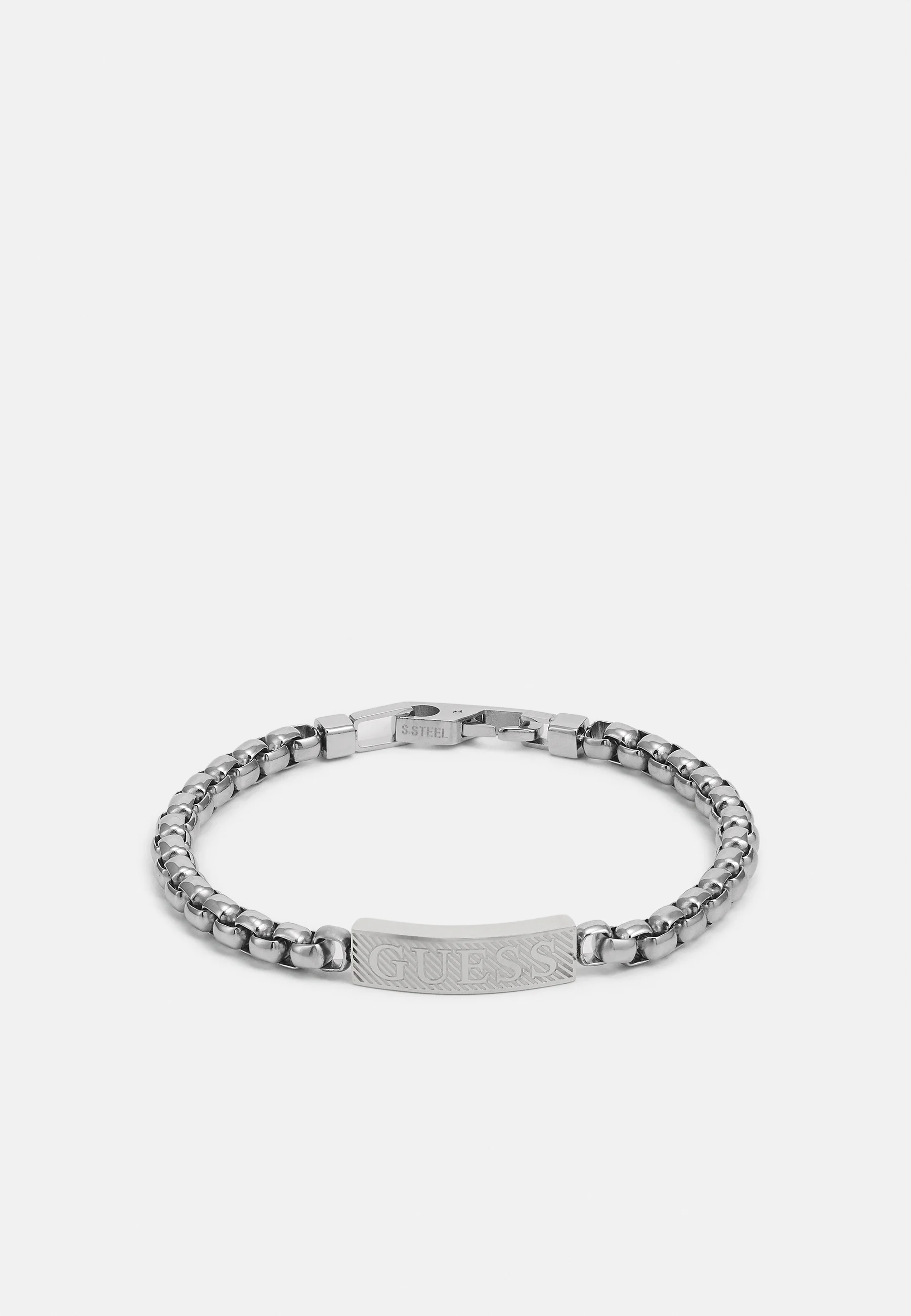 BOND STREET UNISEX - Bracciale
