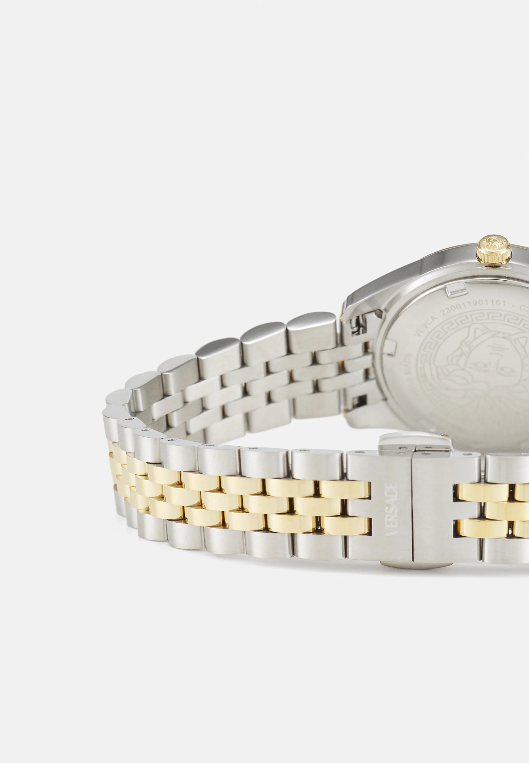 Watches GRECA TIME LADY - Orologio