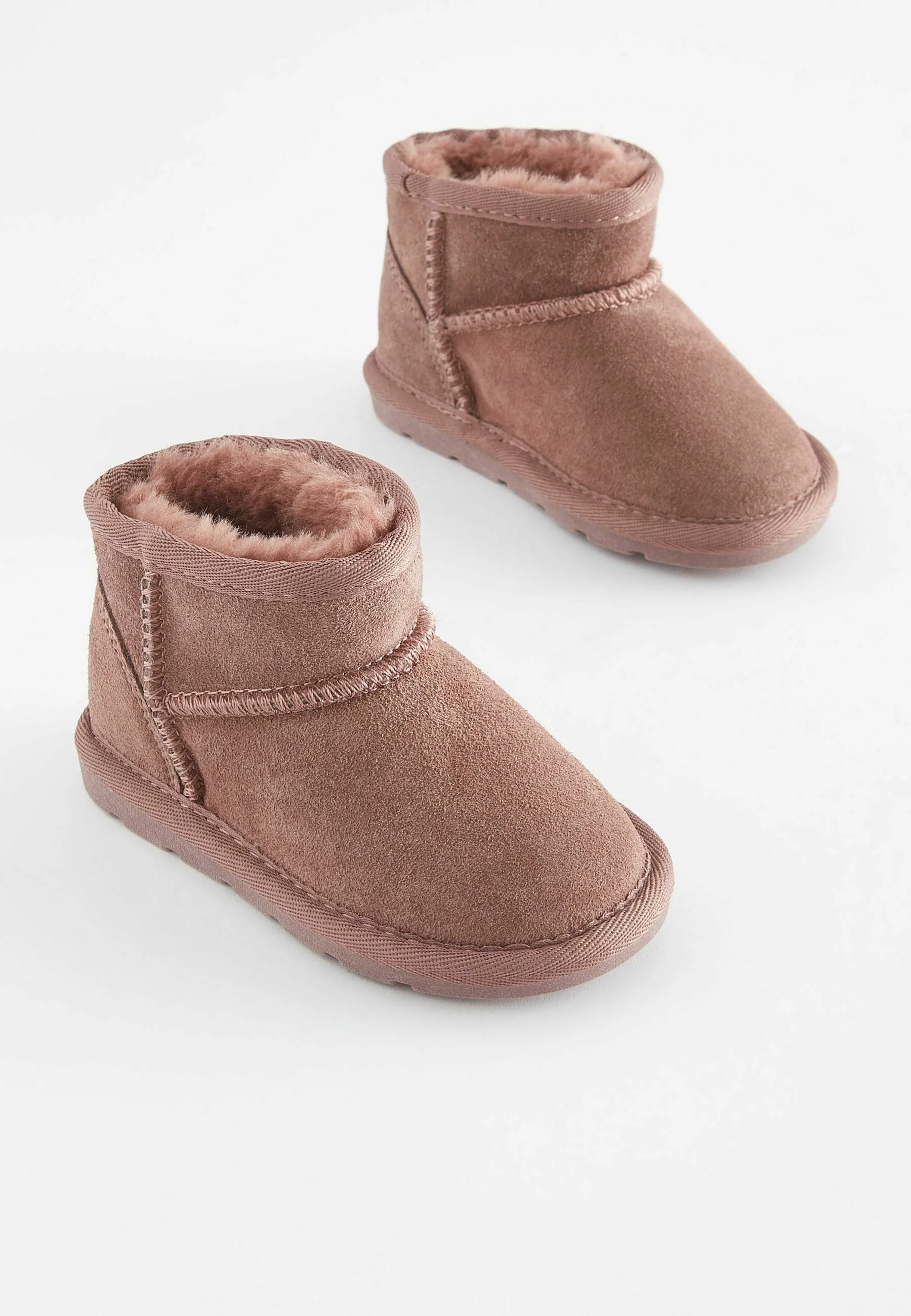 Next STANDARD - Scarpe primi passi