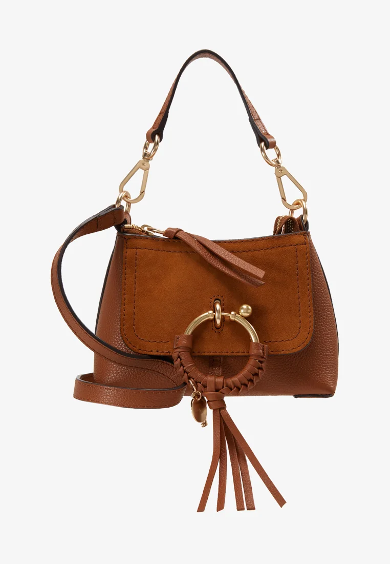 See by Chloé JOAN - Borsa a mano