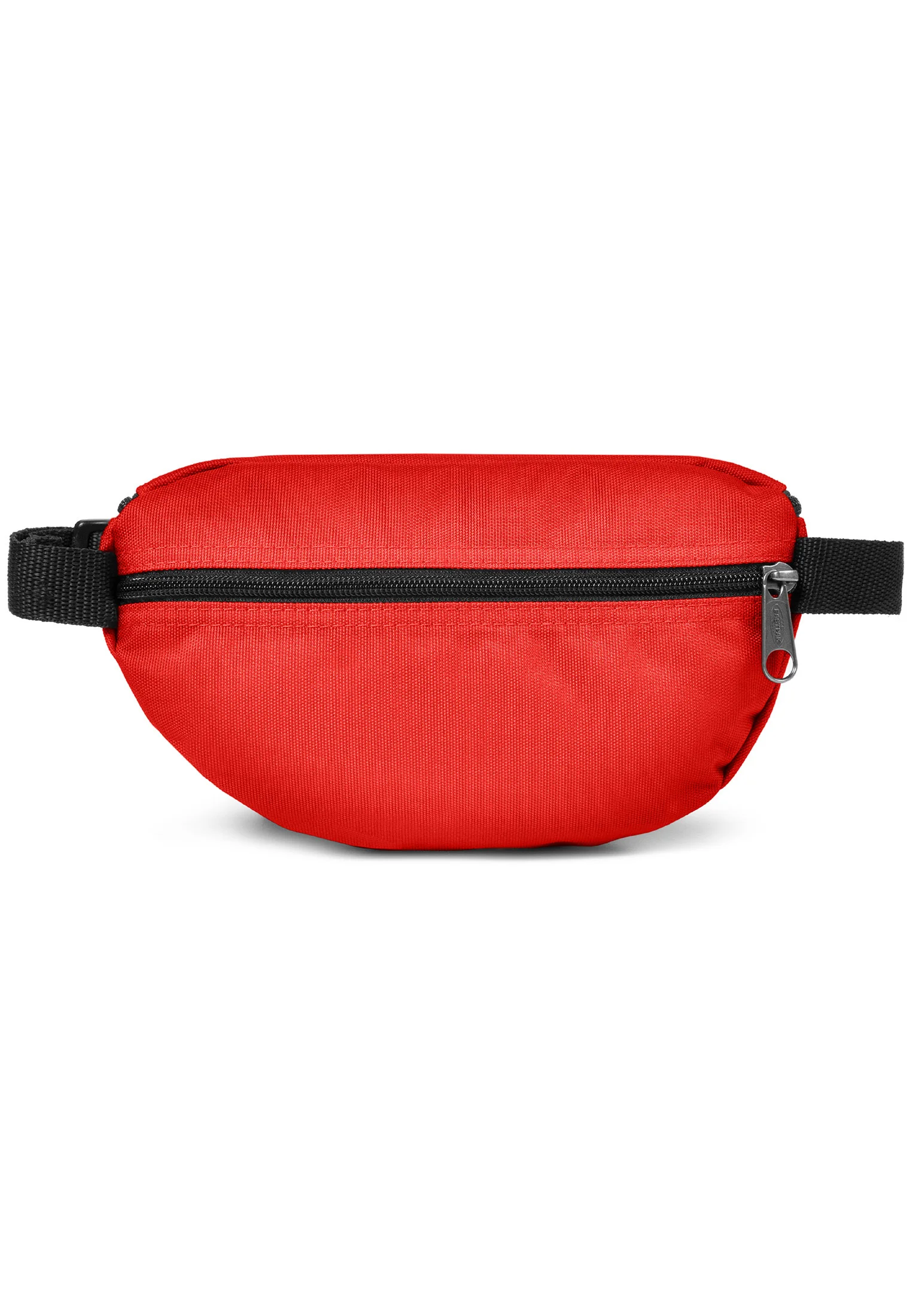 Eastpak SPRINGER - Marsupio