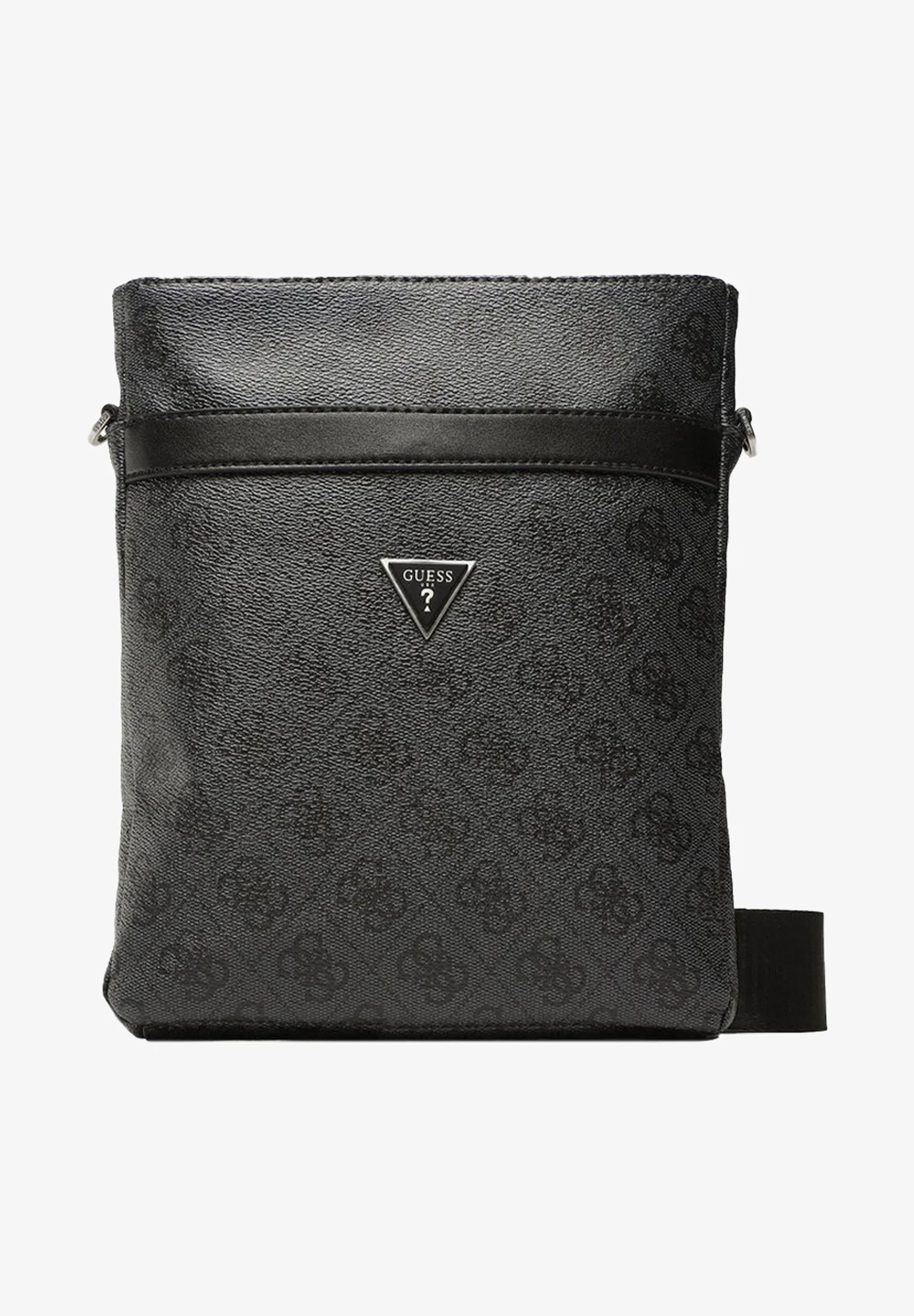 Borsa a tracolla