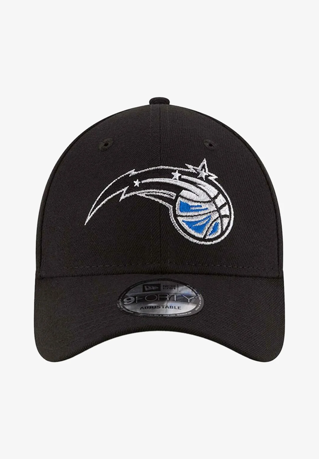 New Era THE LEAGUE ORLANDO MAGIC - Cappellino