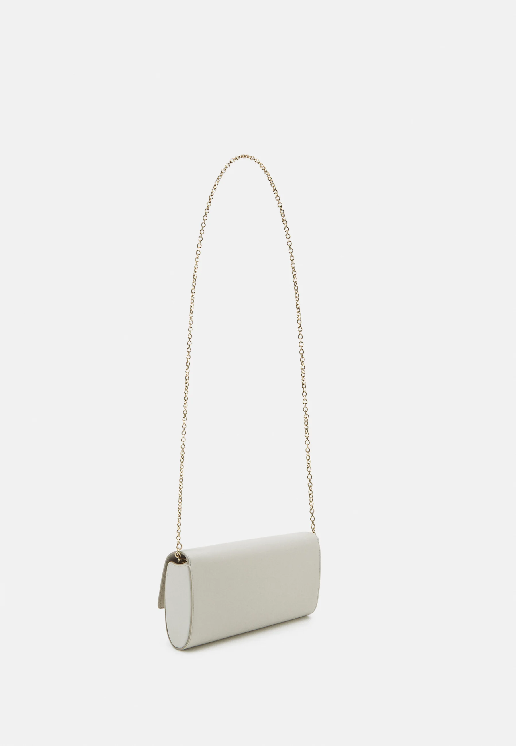 Furla FLOW MINI CROSSBODY - Borsa a tracolla
