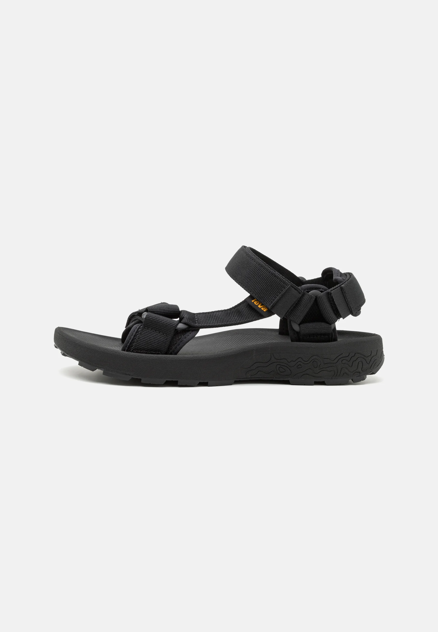 Teva HYDRATREK- Sandali da trekking
