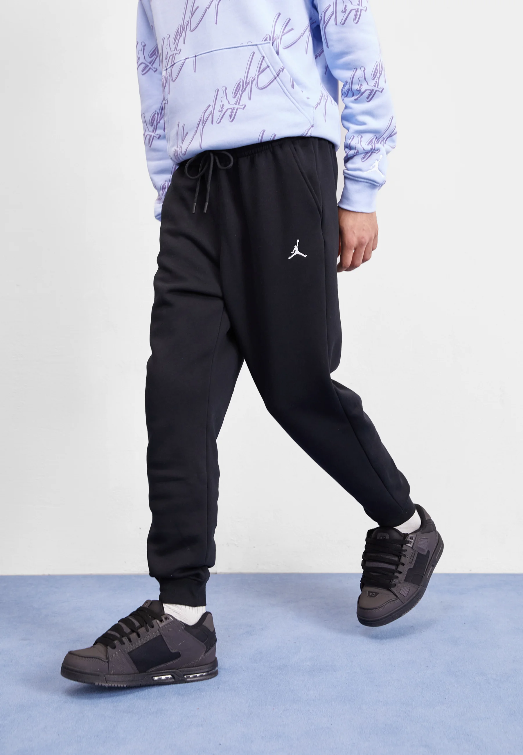 Pantaloni sportivi