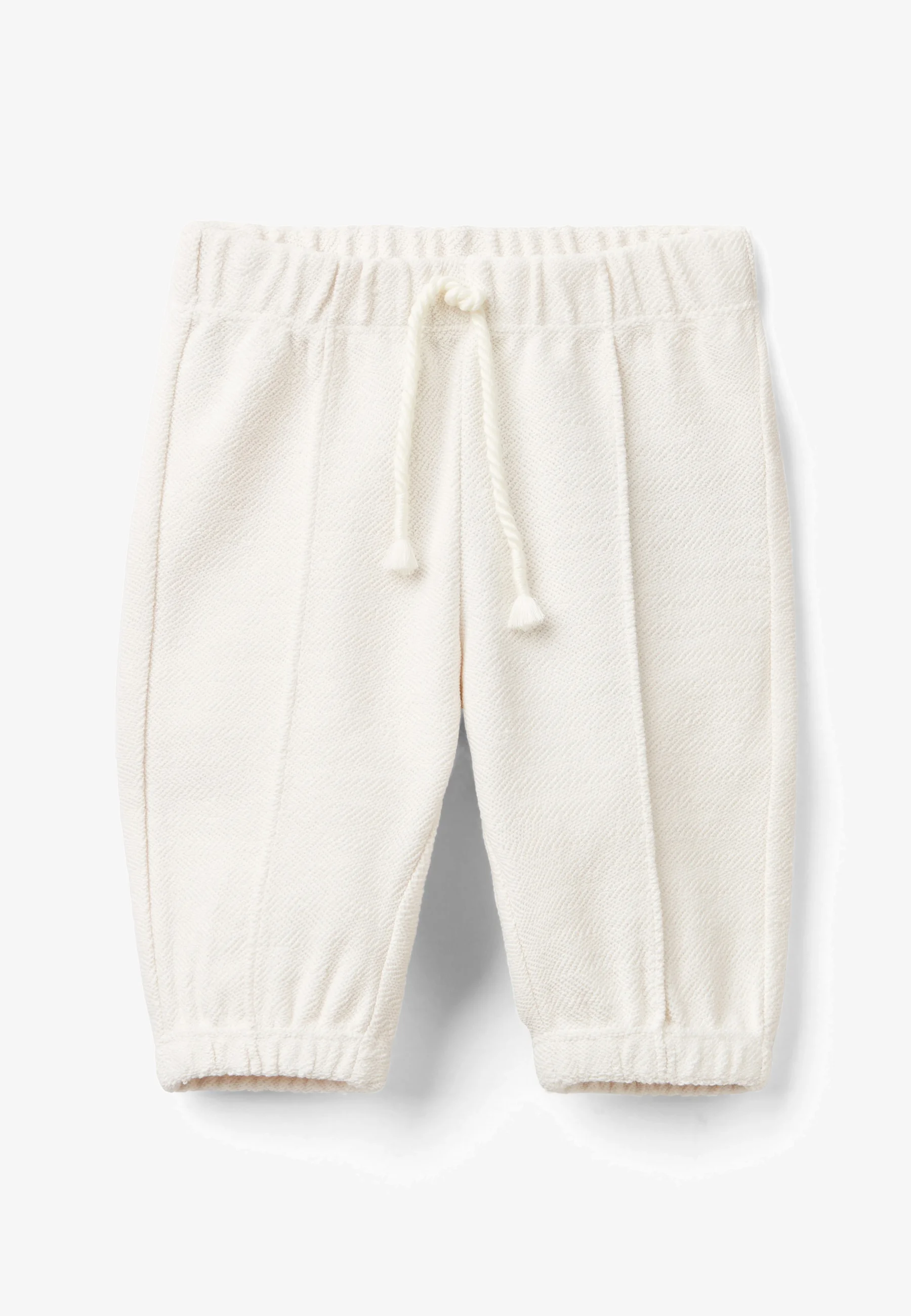 United Colors of Benetton Pantaloni sportivi