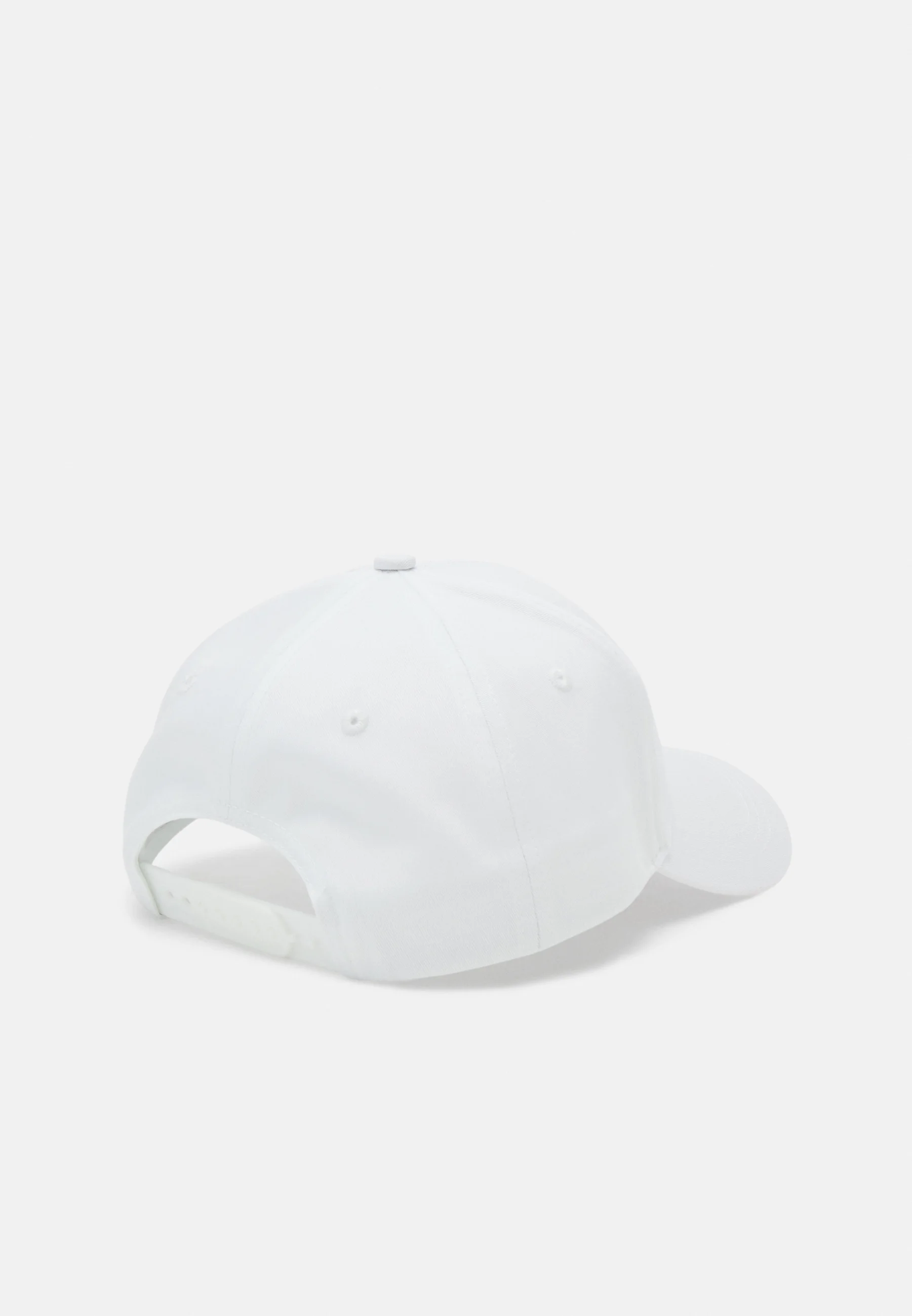 Jeans MONOGRAM UNISEX - Cappellino