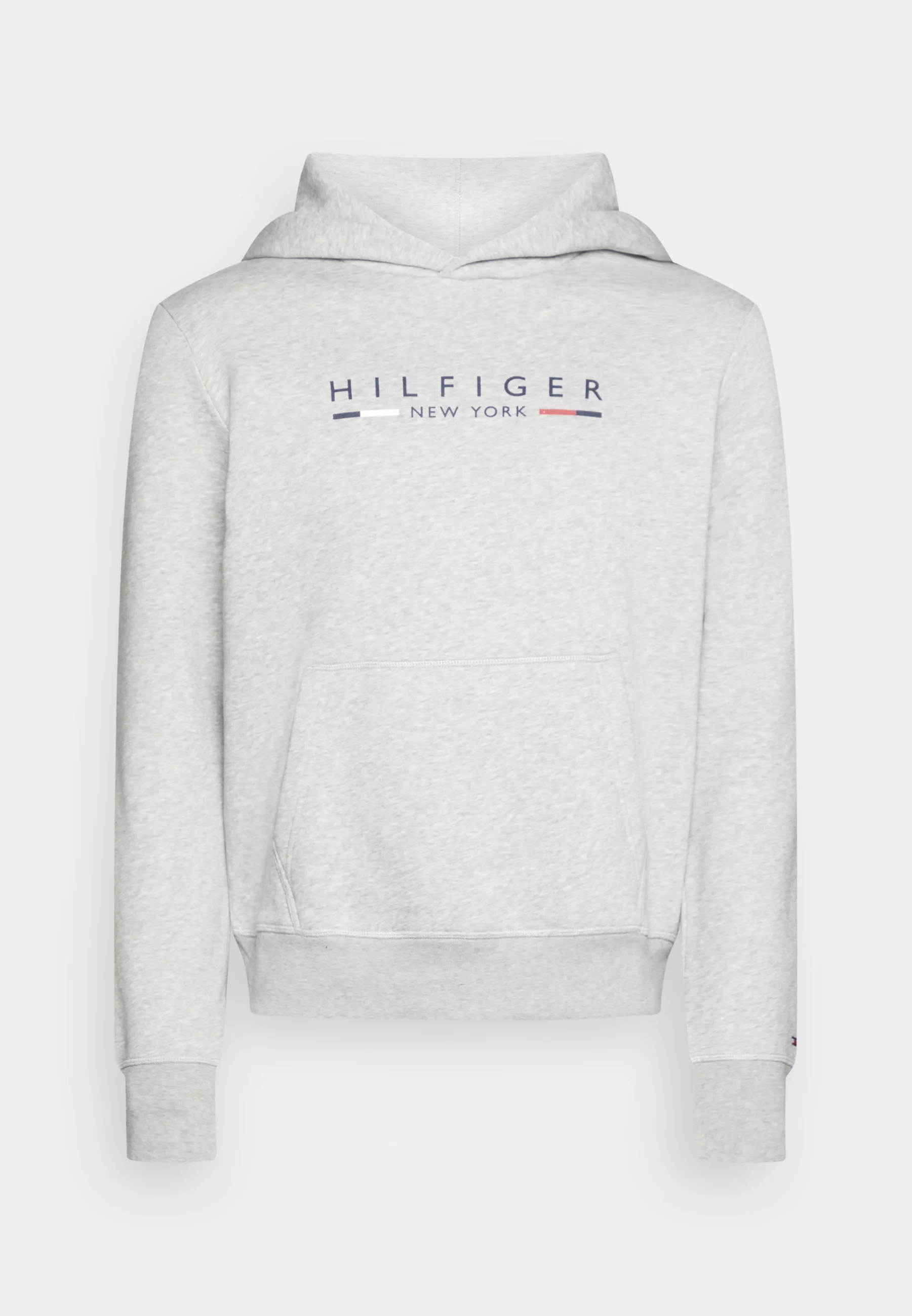 NEW YORK HOODY - Felpa