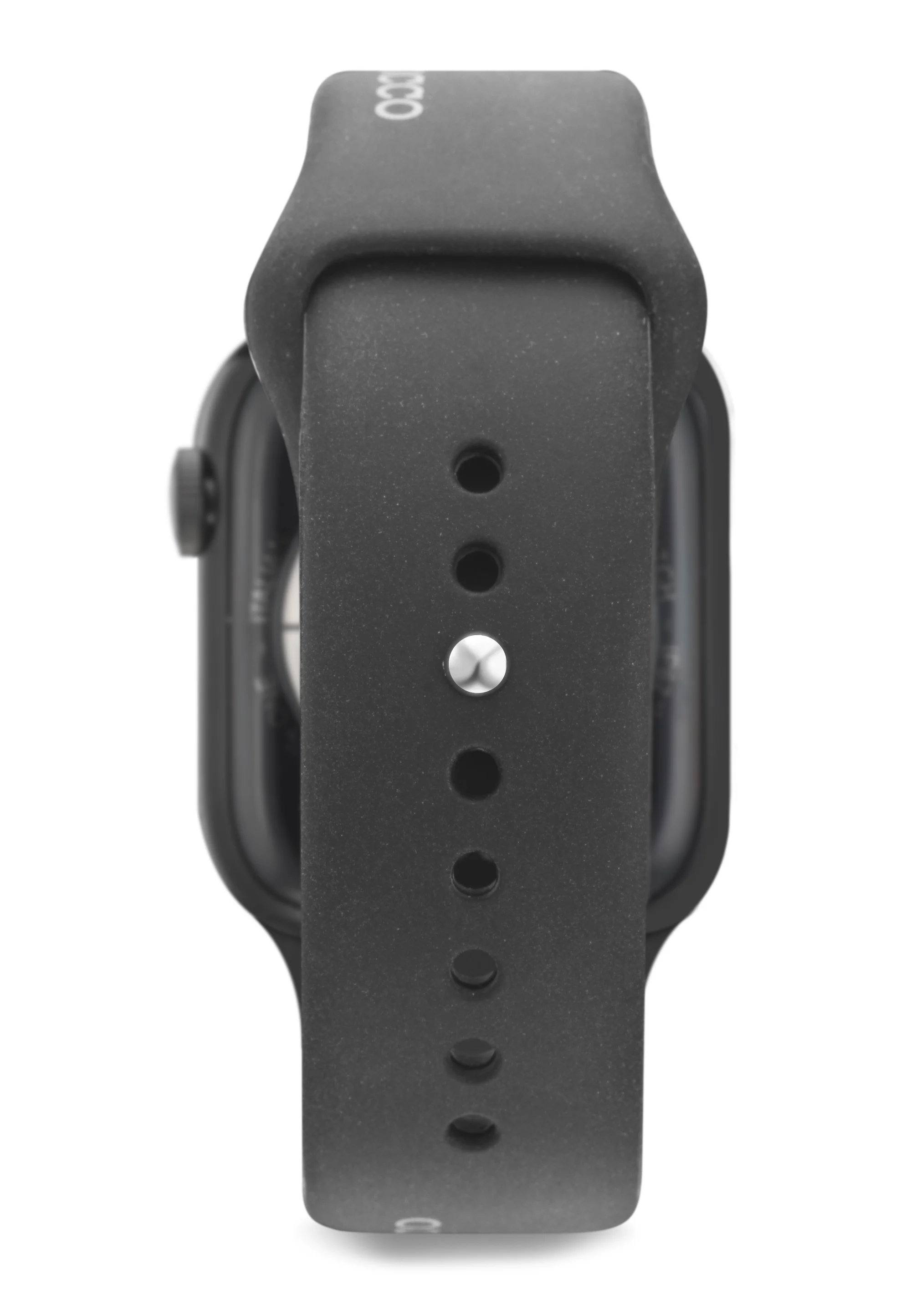 Roccobarocco ONE - Smartwatch