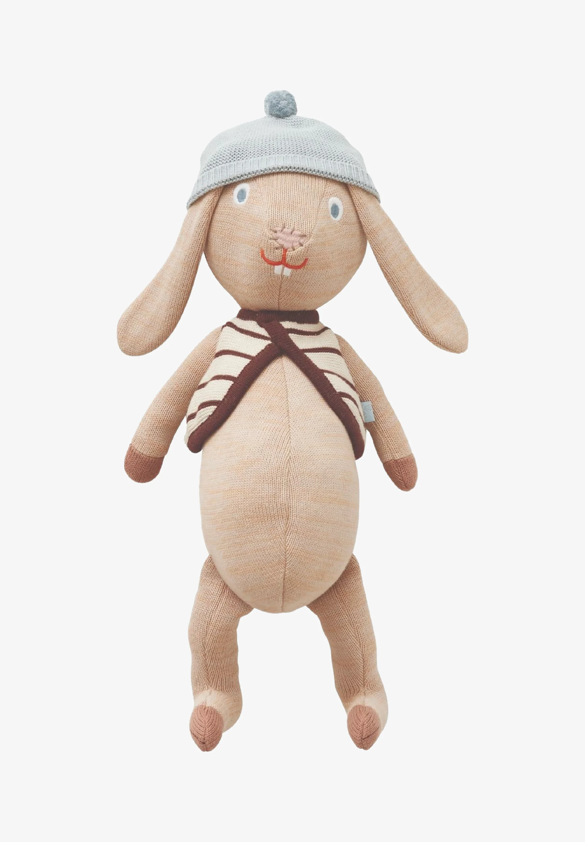 OYOY Living JOJO RABBIT - Peluche