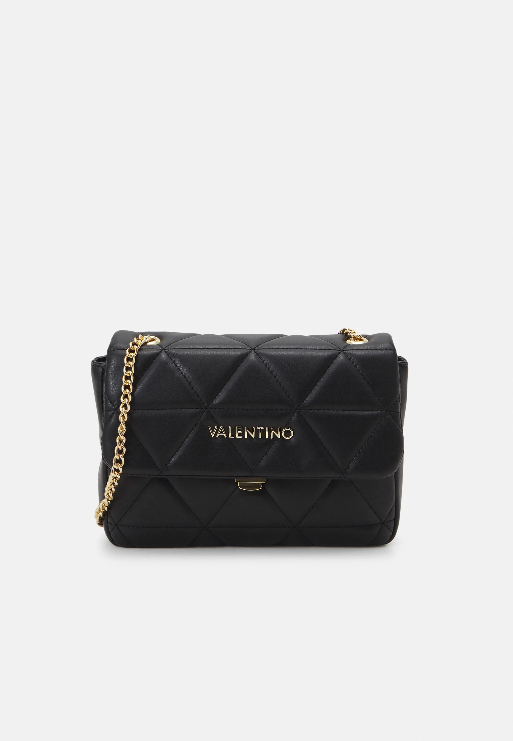 Valentino Bags CARNABY - Borsa a tracolla